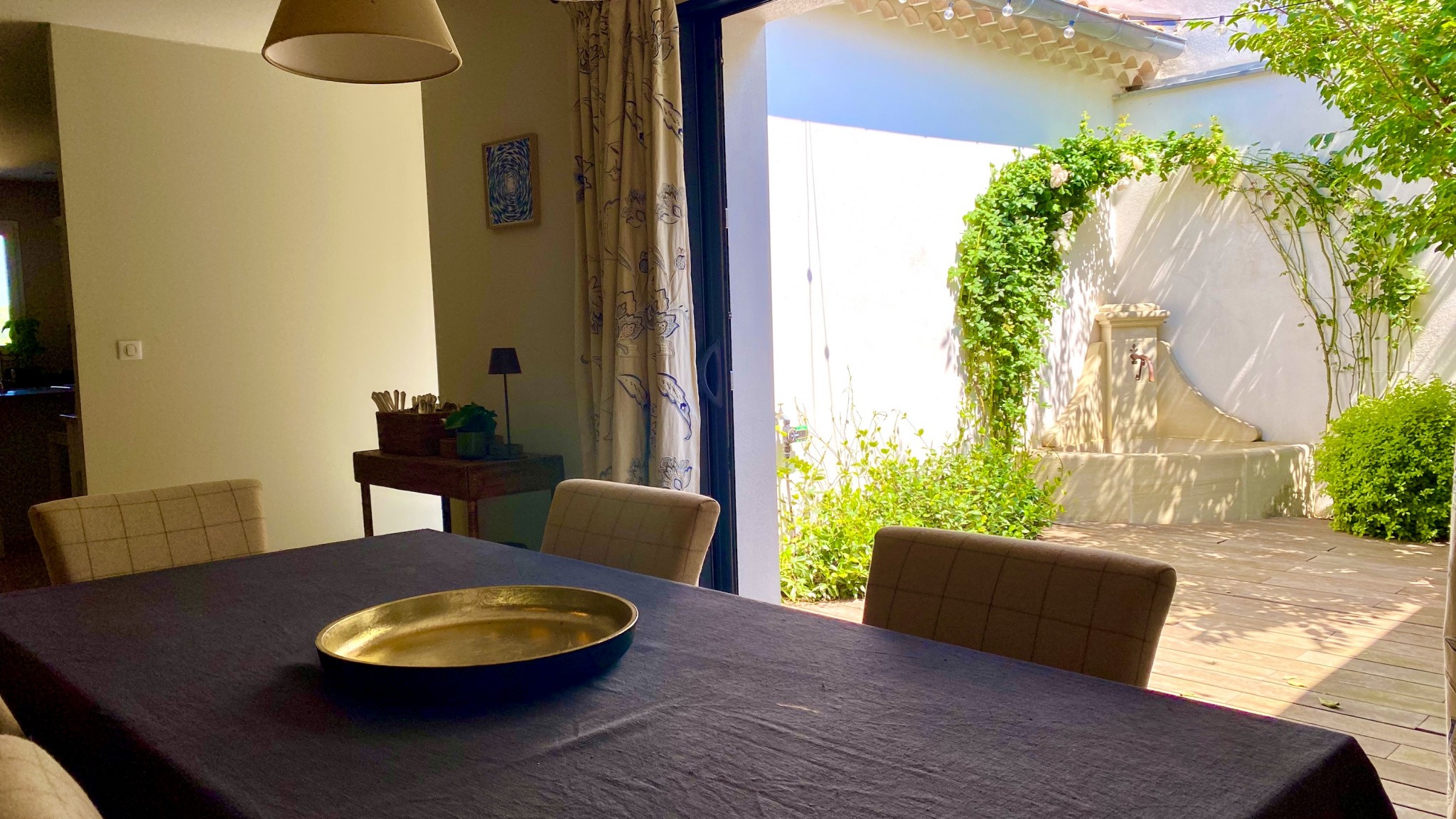 Vente Maison à Uzès 16 pièces