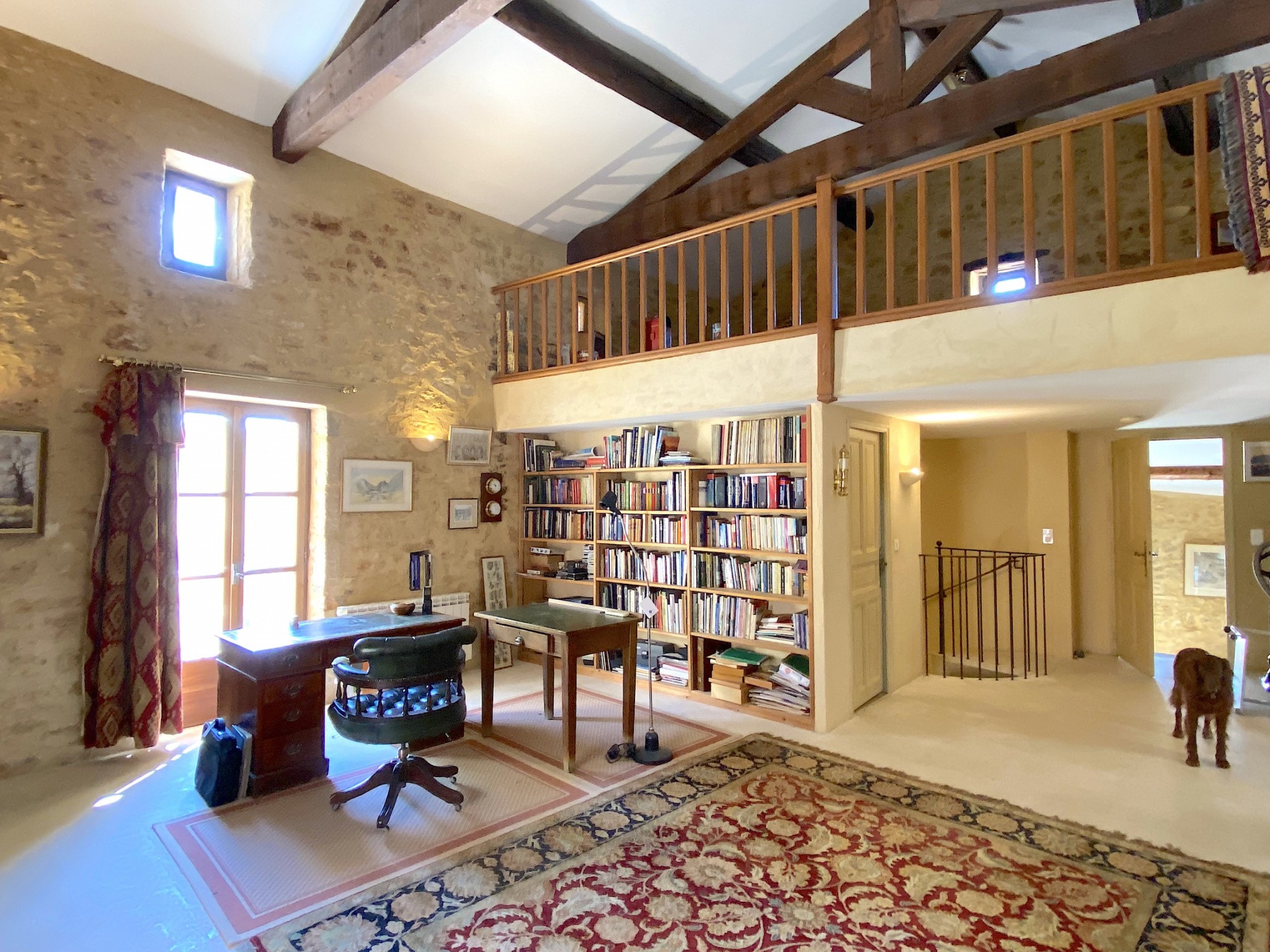 Vente Maison à Uzès 5 pièces