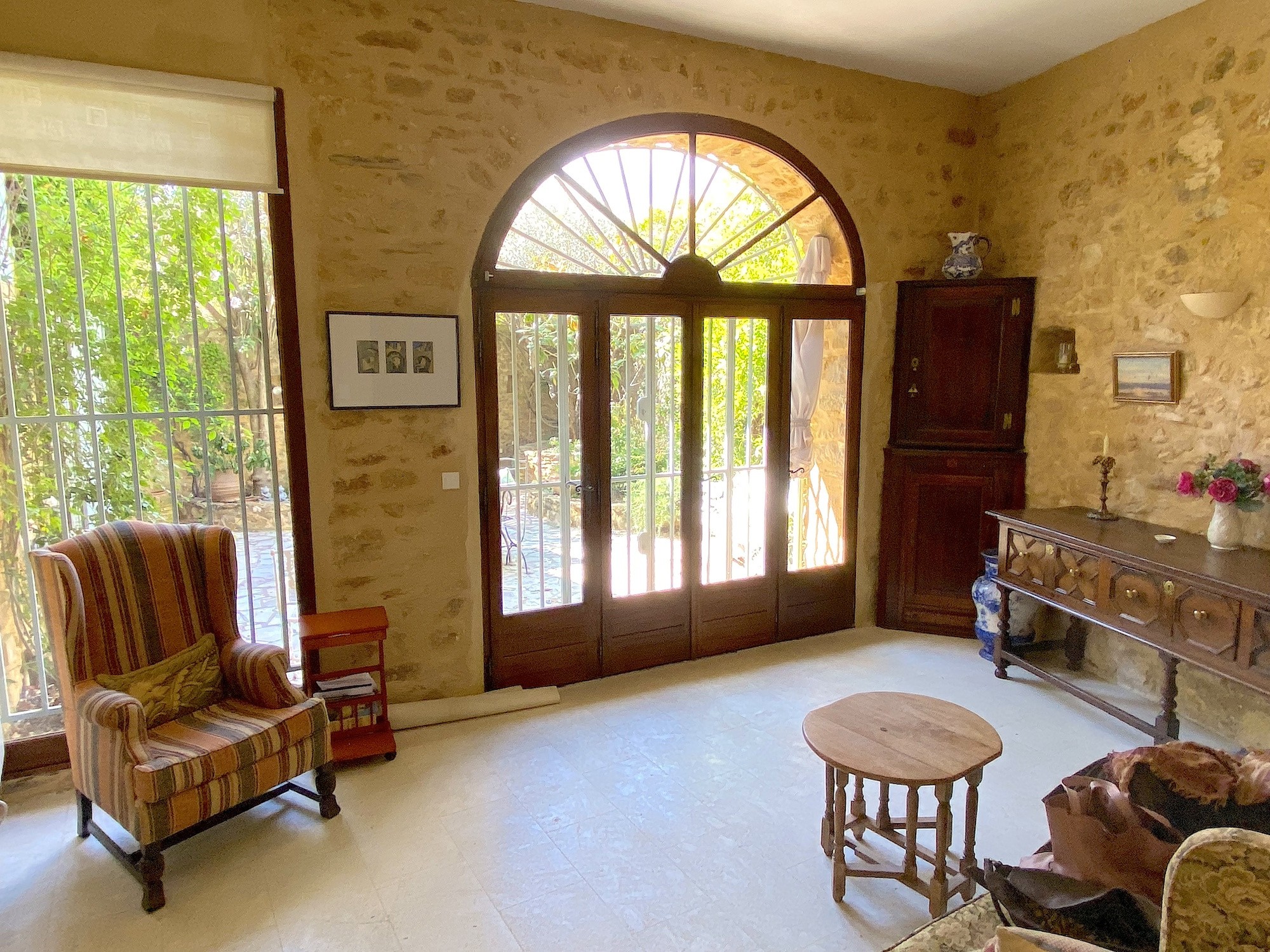 Vente Maison à Uzès 5 pièces