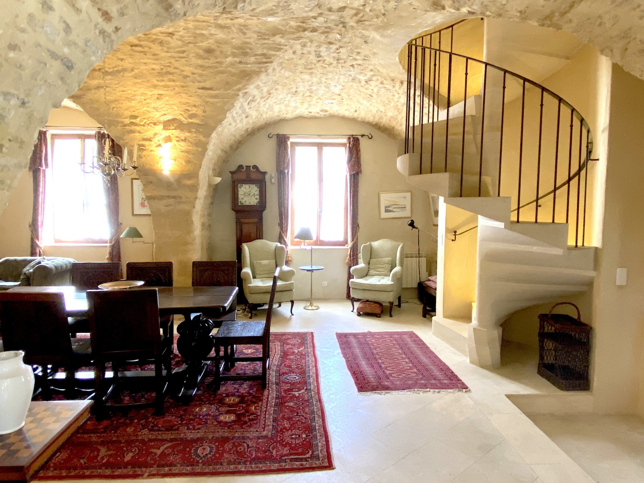 Vente Maison à Uzès 5 pièces