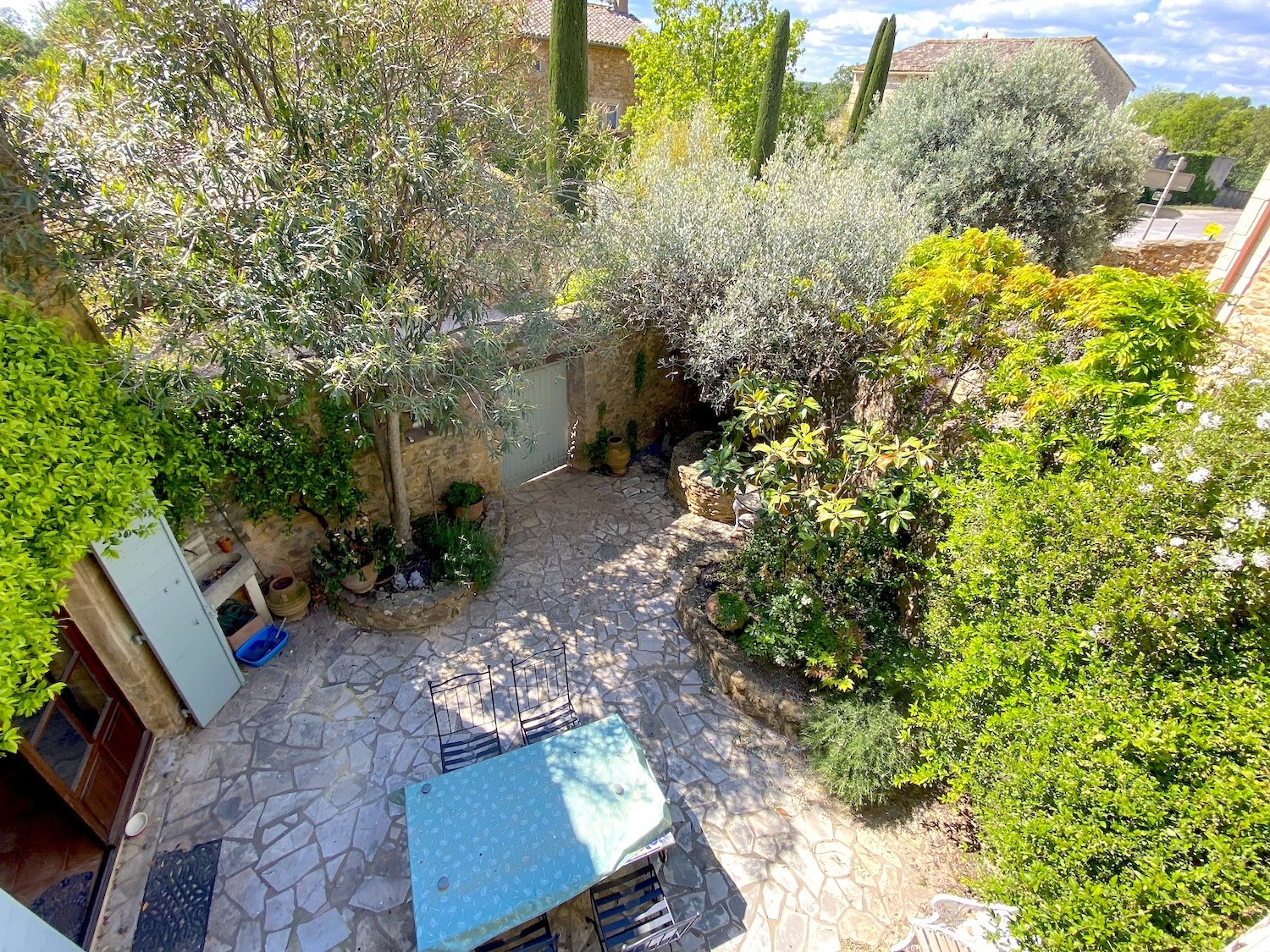 Vente Maison à Uzès 5 pièces