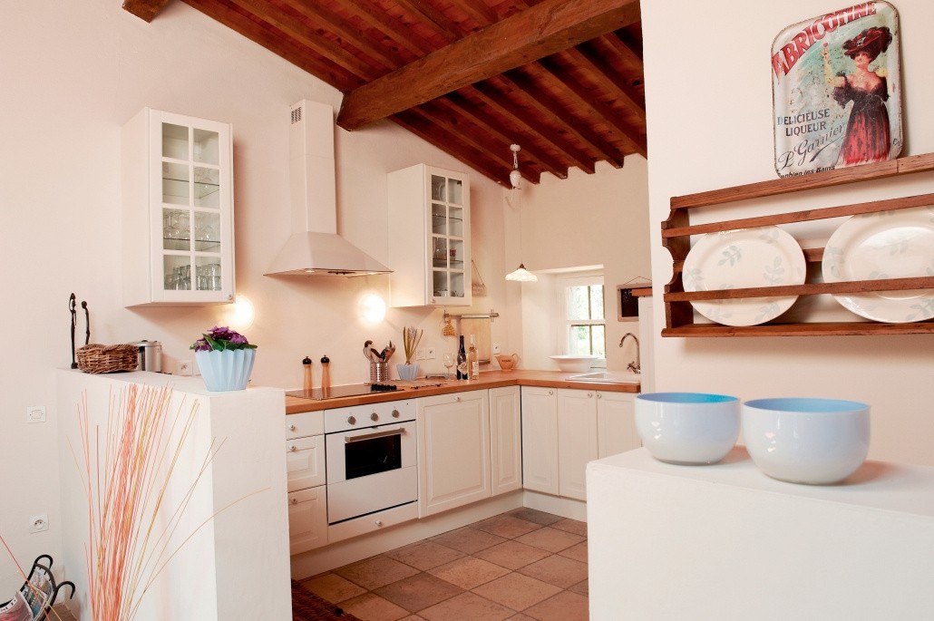 Vente Maison à Uzès 18 pièces