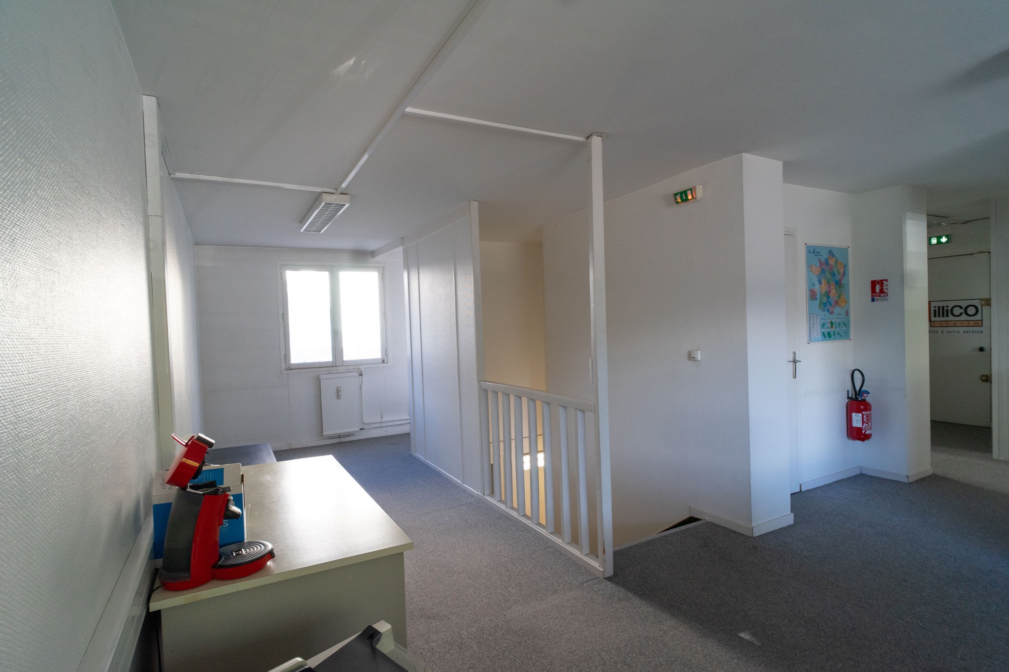 Location Appartement à Chambéry 7 pièces