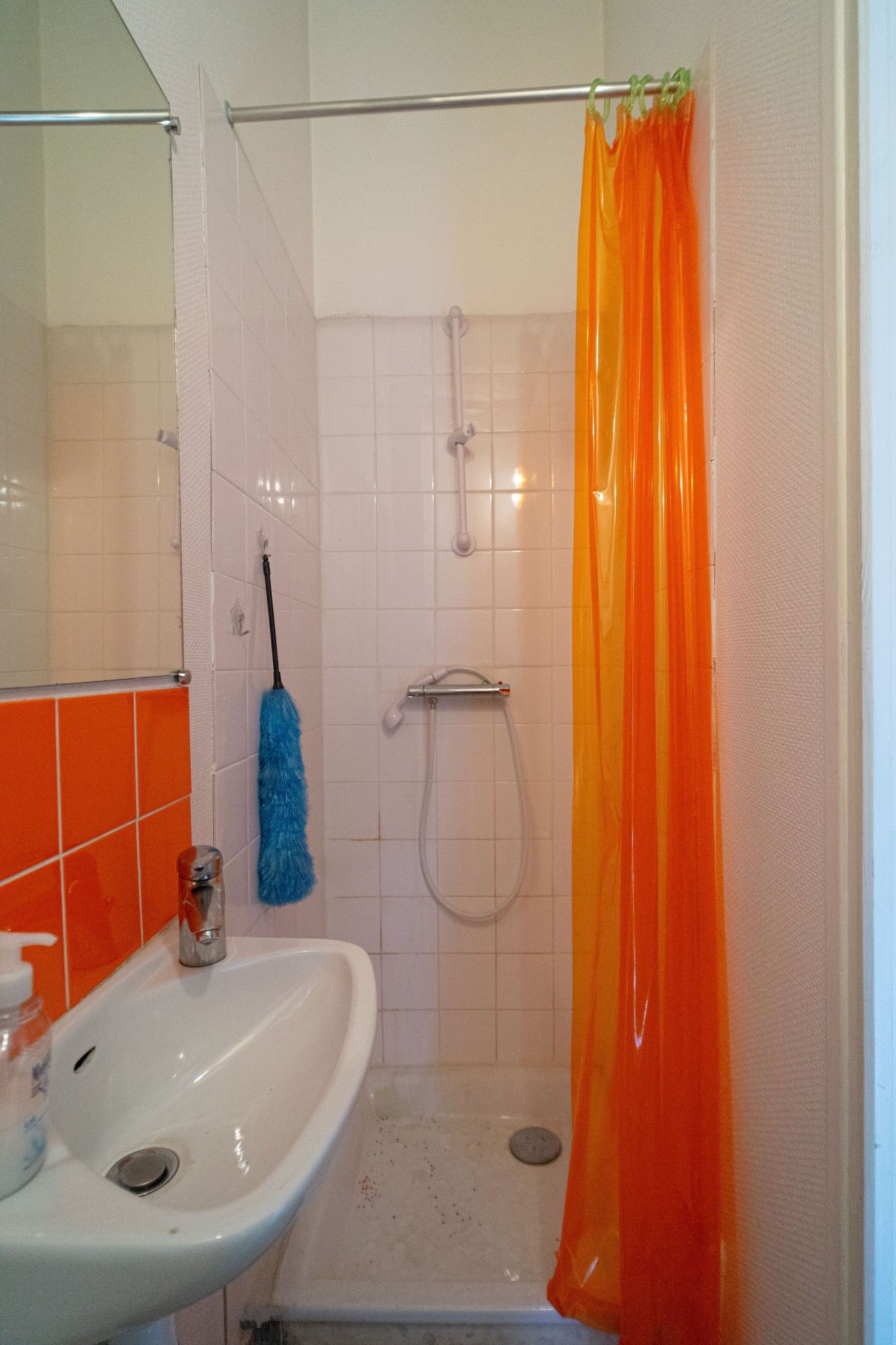 Location Appartement à Chambéry 7 pièces