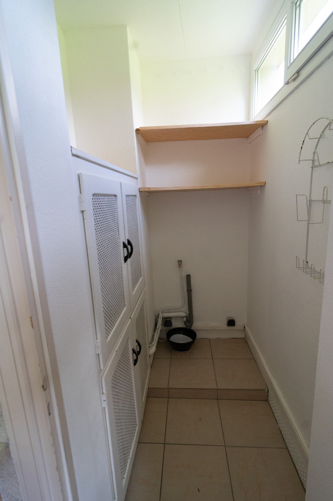 Vente Appartement à Chambéry 4 pièces