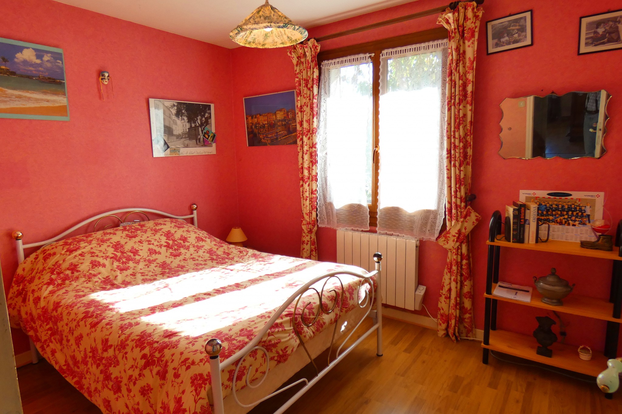 Vente Maison à Aurillac 7 pièces