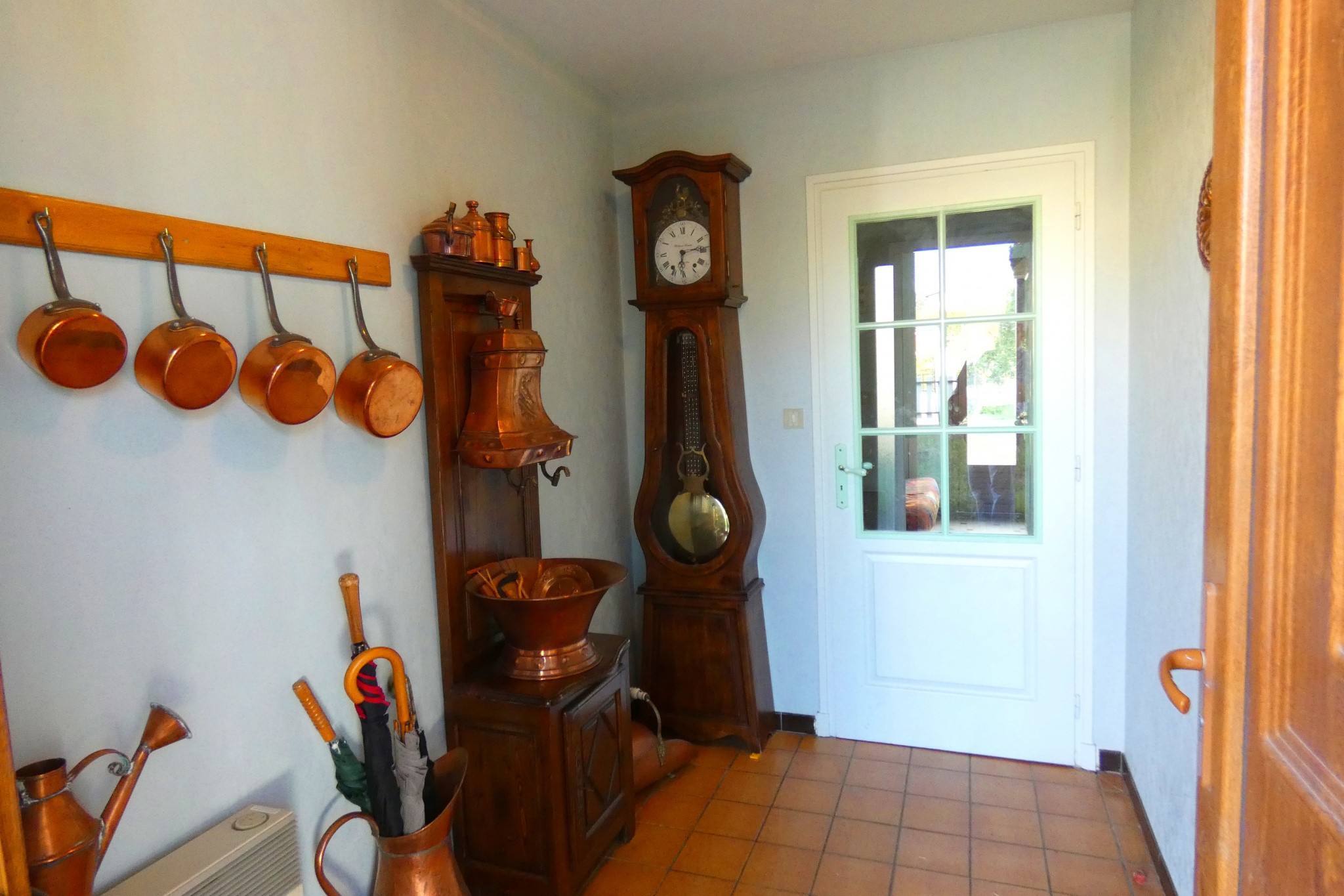 Vente Maison à Aurillac 7 pièces