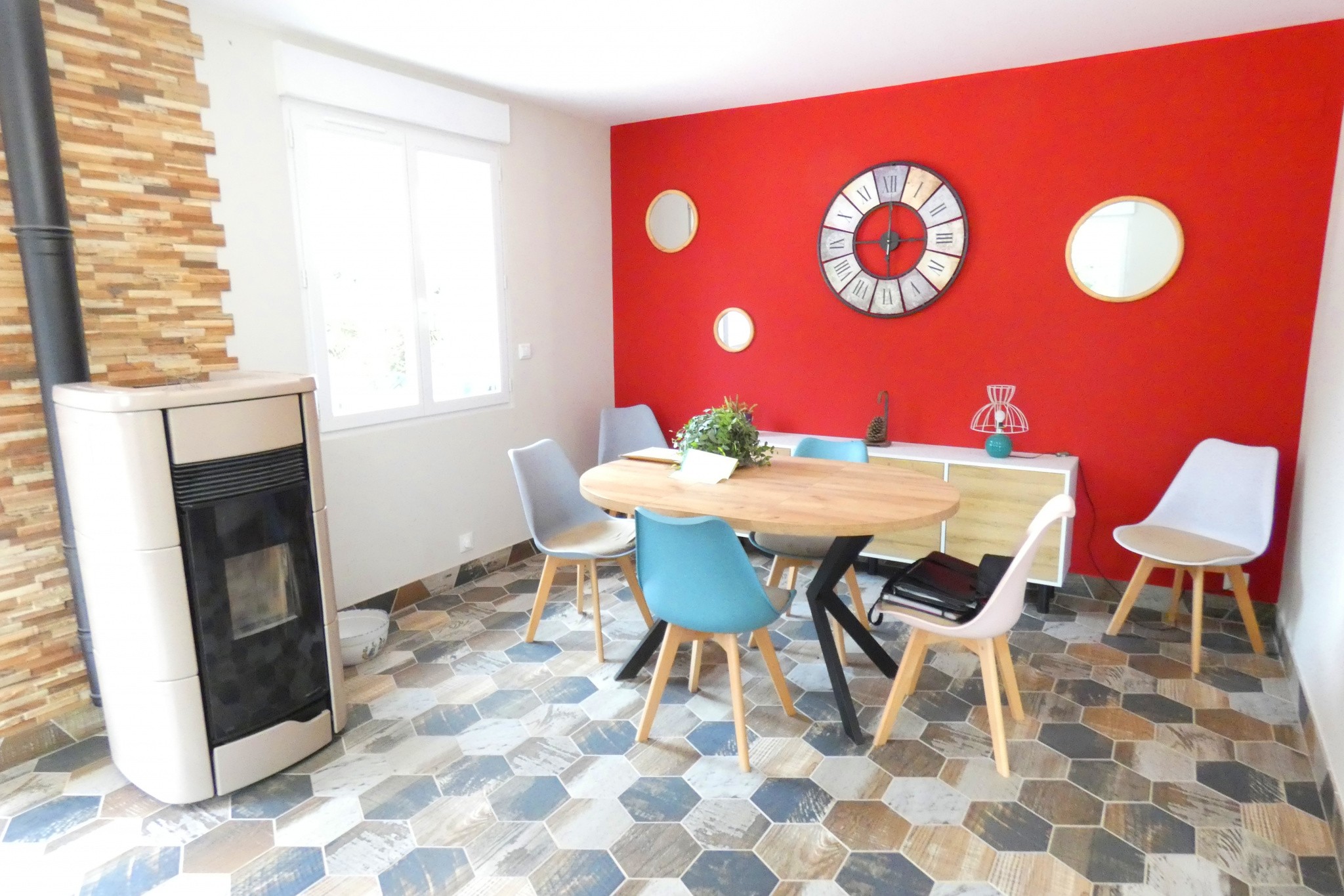 Vente Maison à Aurillac 5 pièces