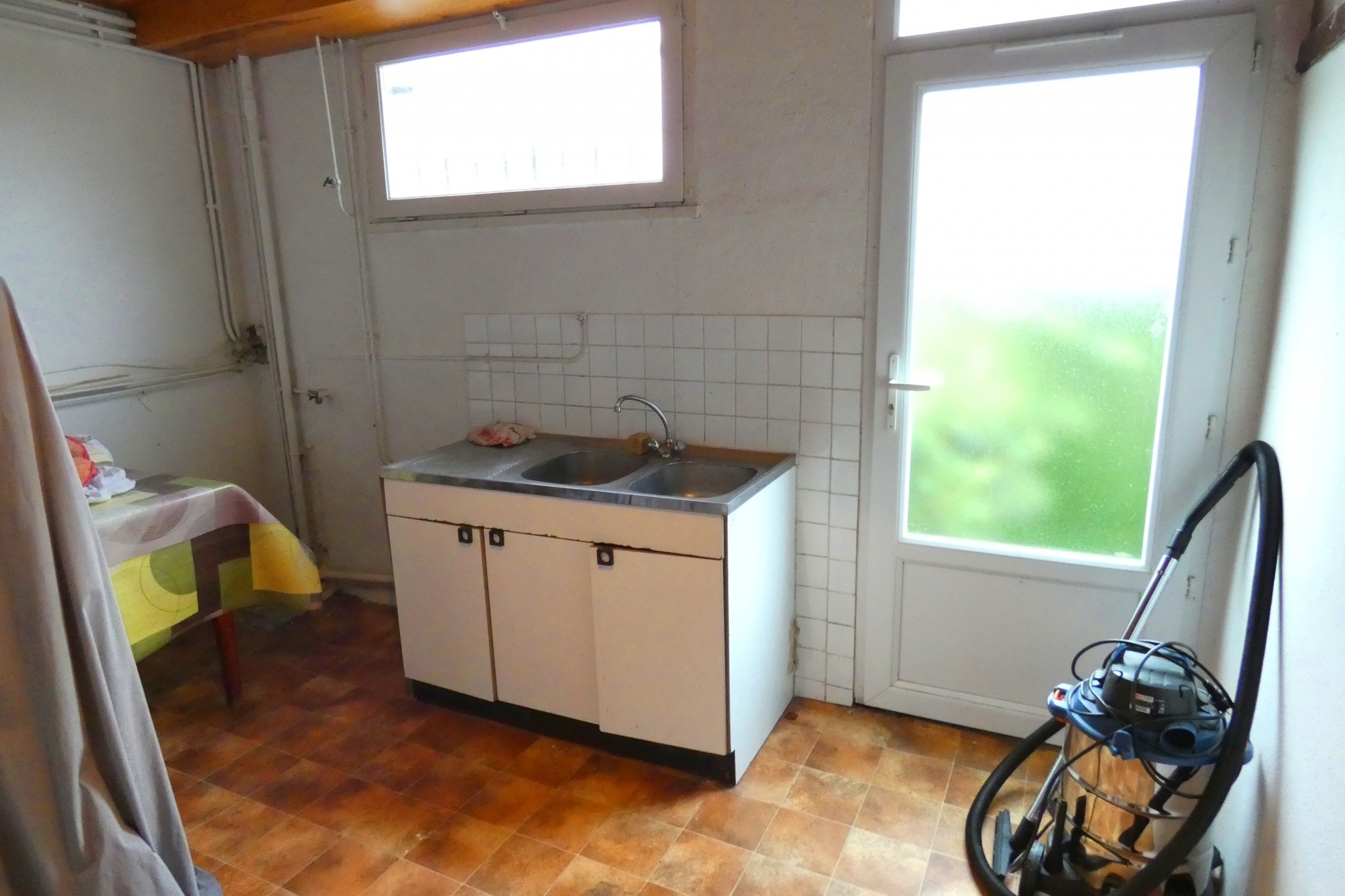 Vente Maison à Aurillac 5 pièces