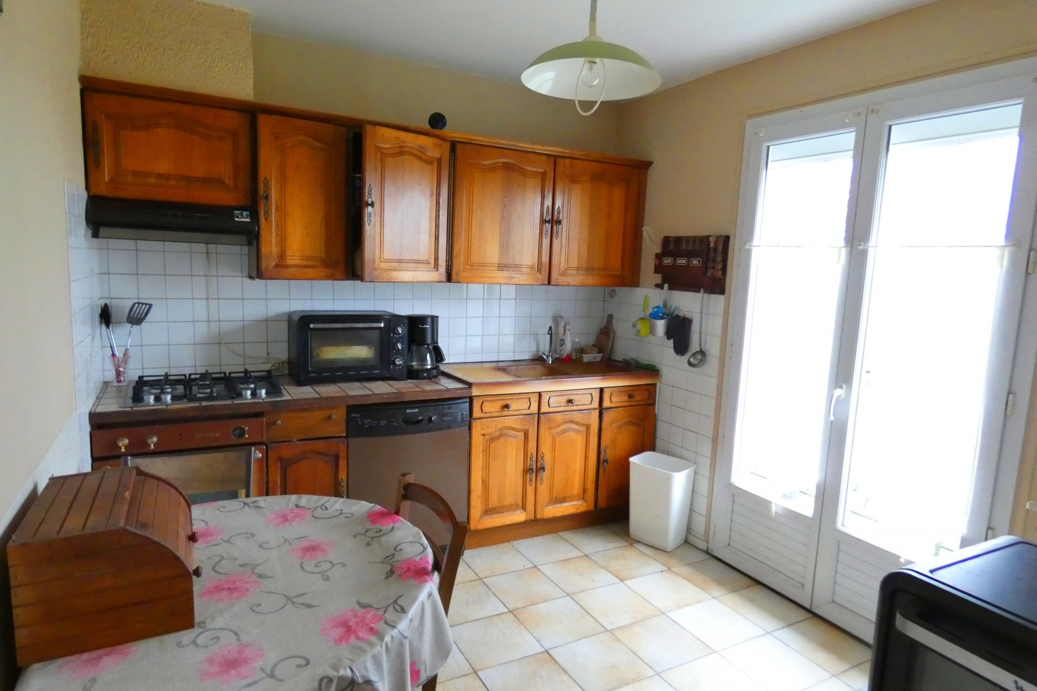 Vente Maison à Aurillac 5 pièces