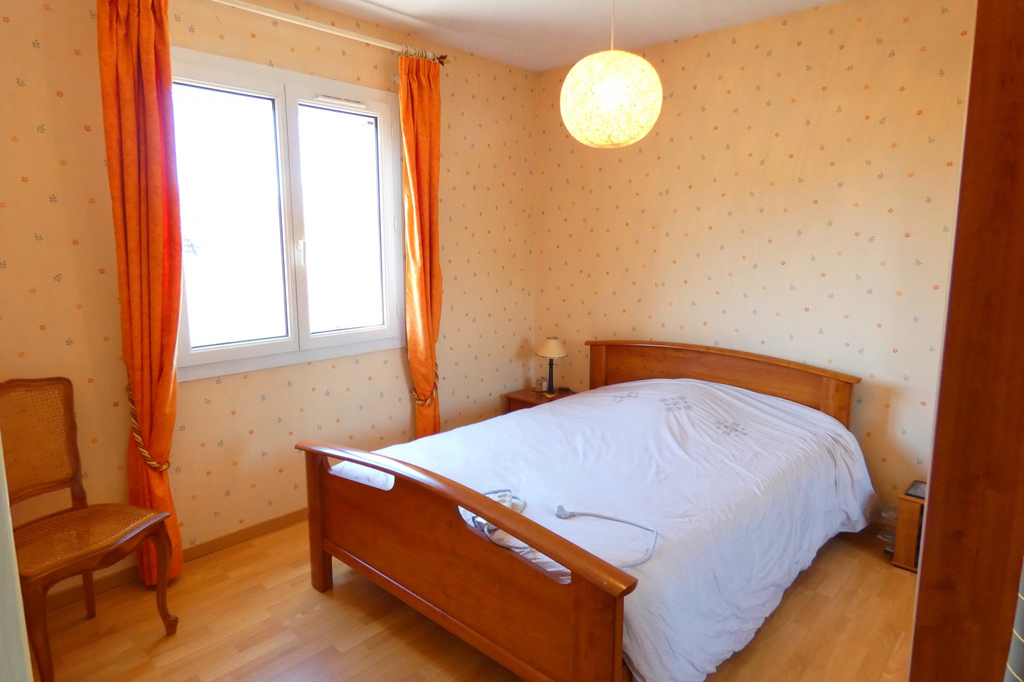 Vente Maison à Aurillac 5 pièces