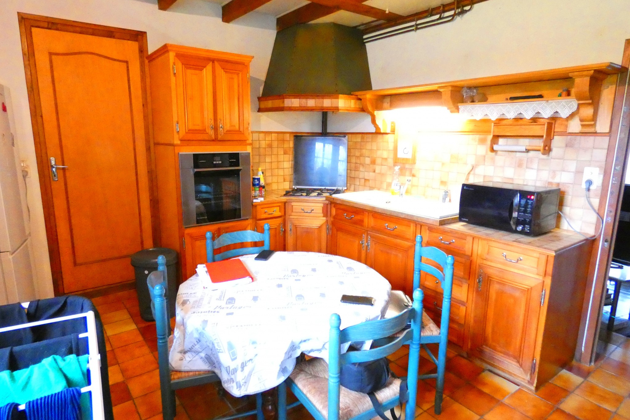 Vente Maison à Aurillac 5 pièces