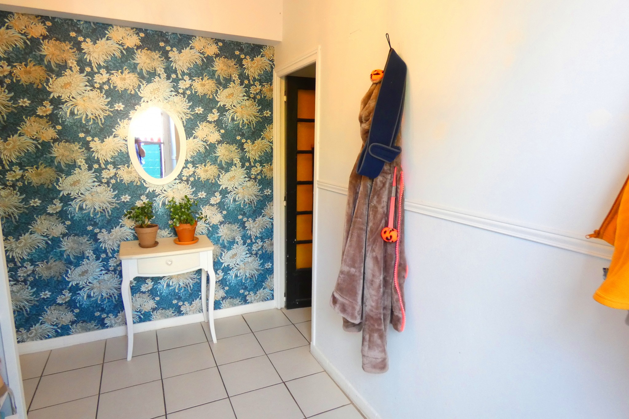 Vente Maison à Aurillac 5 pièces