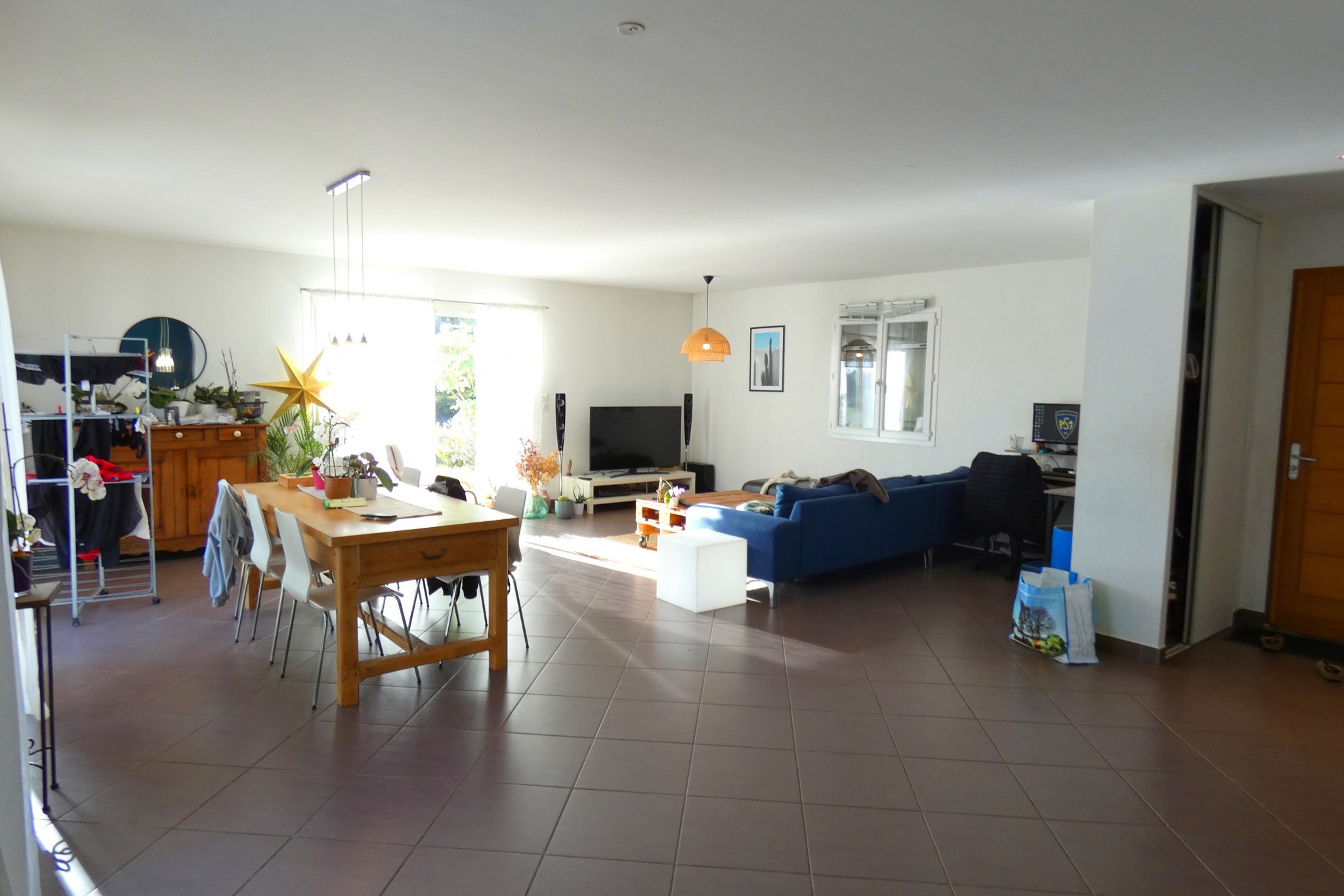 Vente Maison à Aurillac 5 pièces