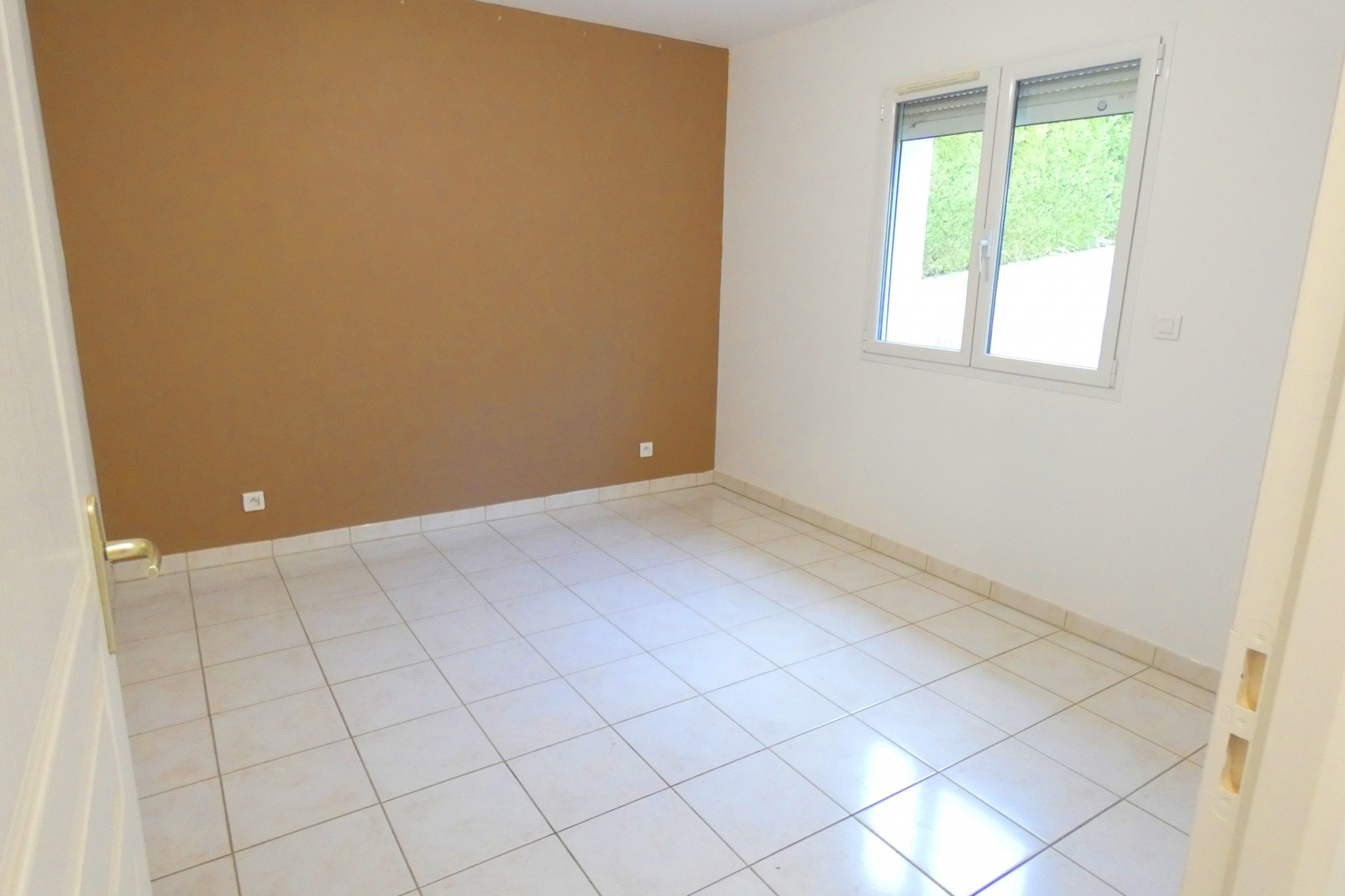 Vente Maison à Aurillac 3 pièces