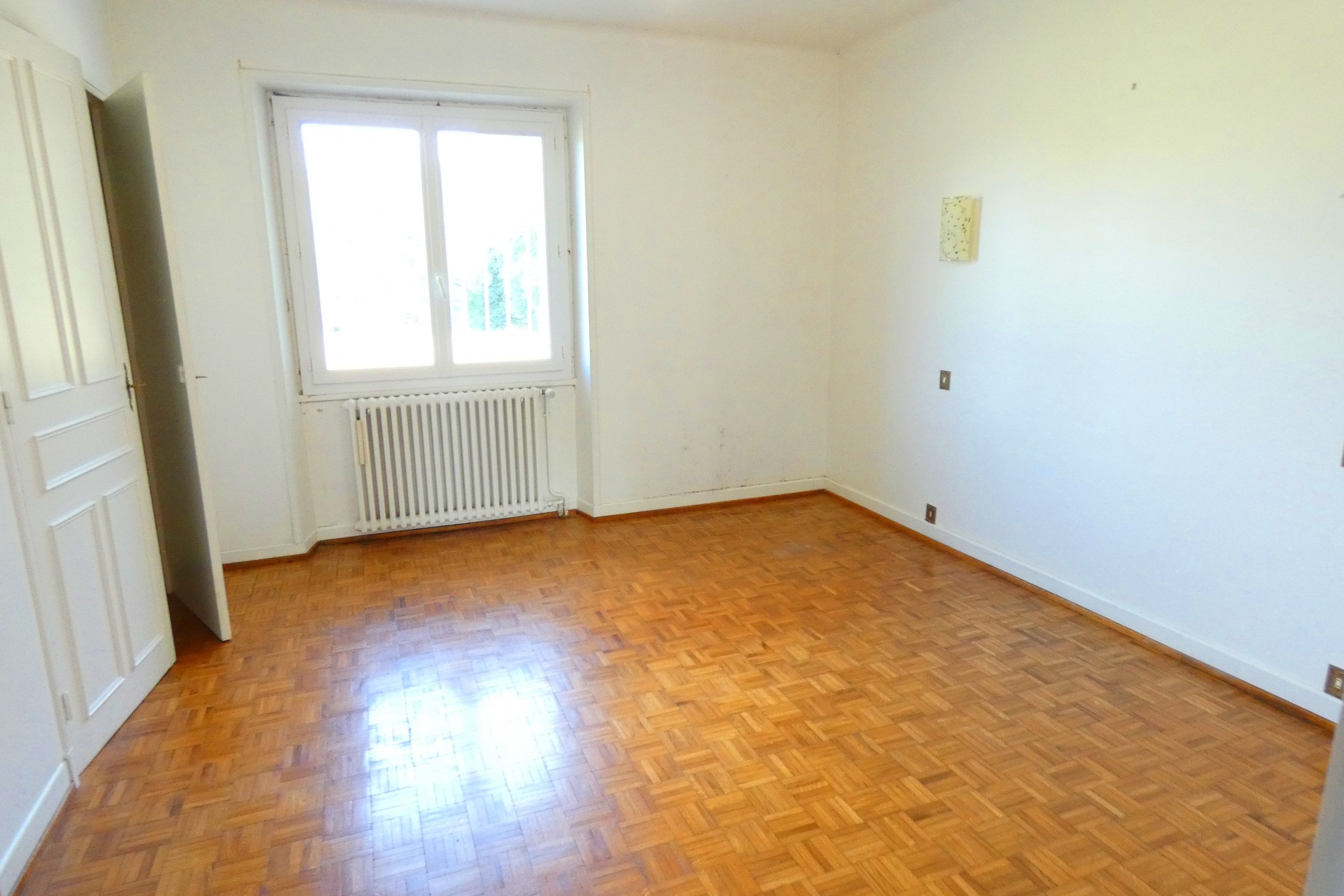 Vente Maison à Aurillac 5 pièces