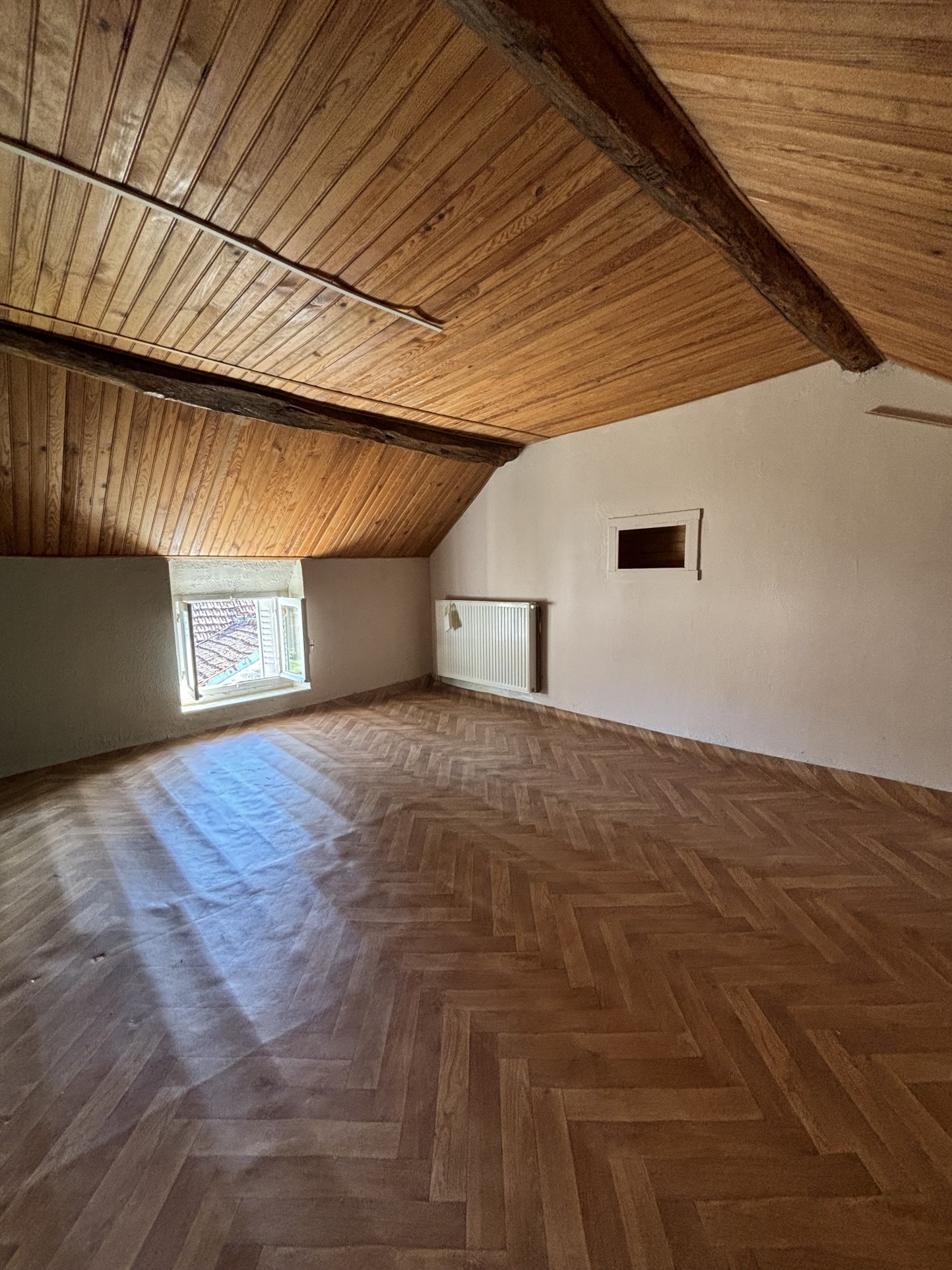 Vente Maison à Nod-sur-Seine 5 pièces