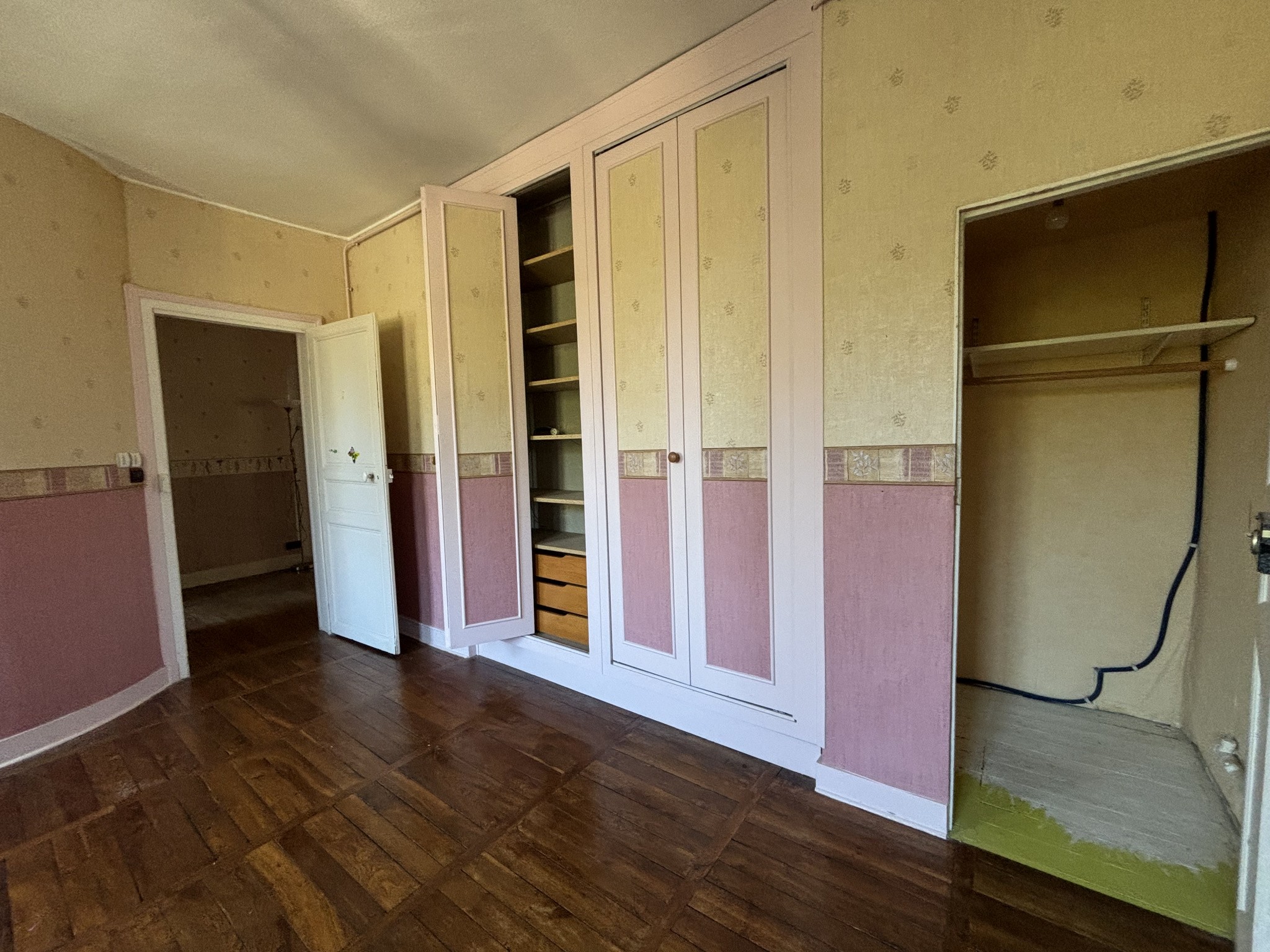 Vente Maison à Châtillon-sur-Seine 11 pièces