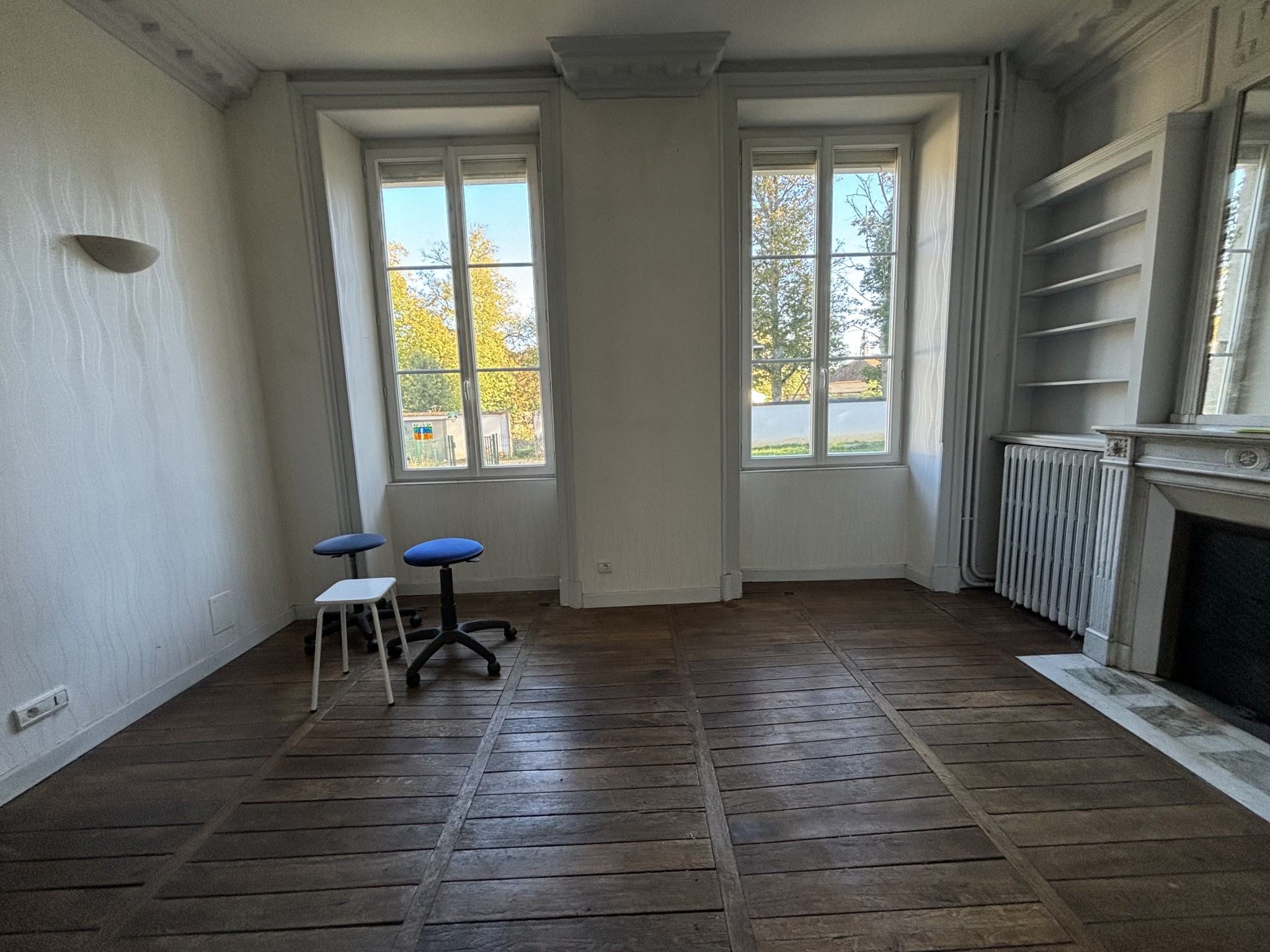 Vente Maison à Châtillon-sur-Seine 11 pièces