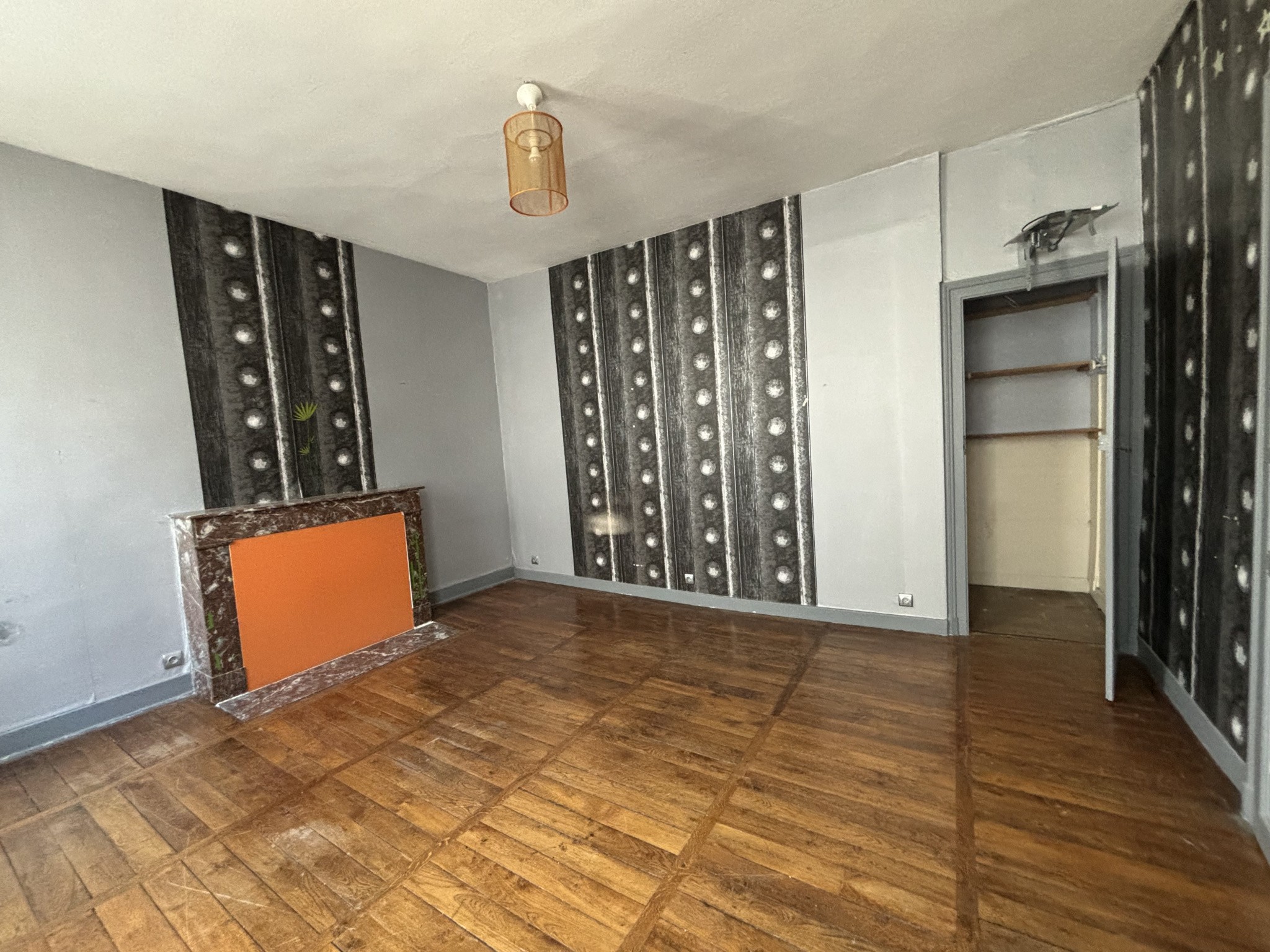 Vente Maison à Châtillon-sur-Seine 11 pièces