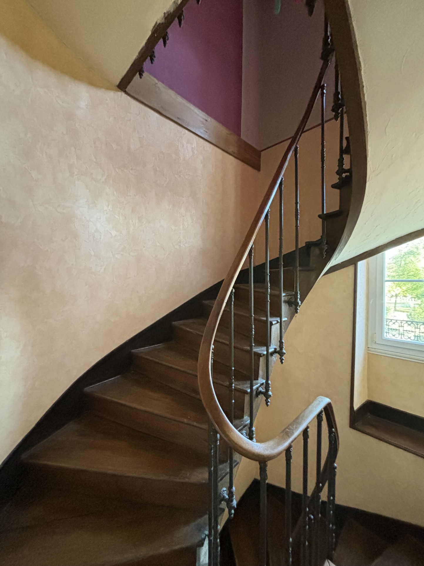 Vente Maison à Châtillon-sur-Seine 11 pièces