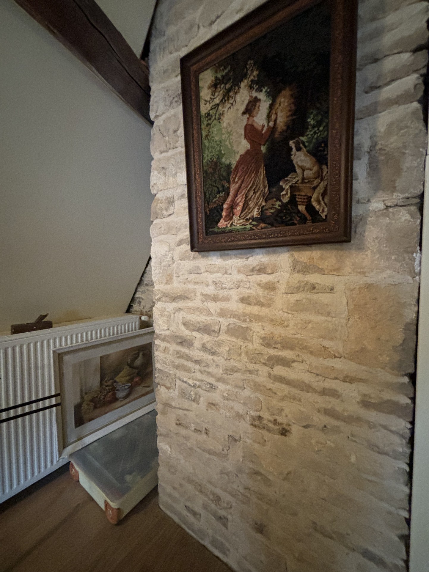 Vente Maison à Châtillon-sur-Seine 8 pièces