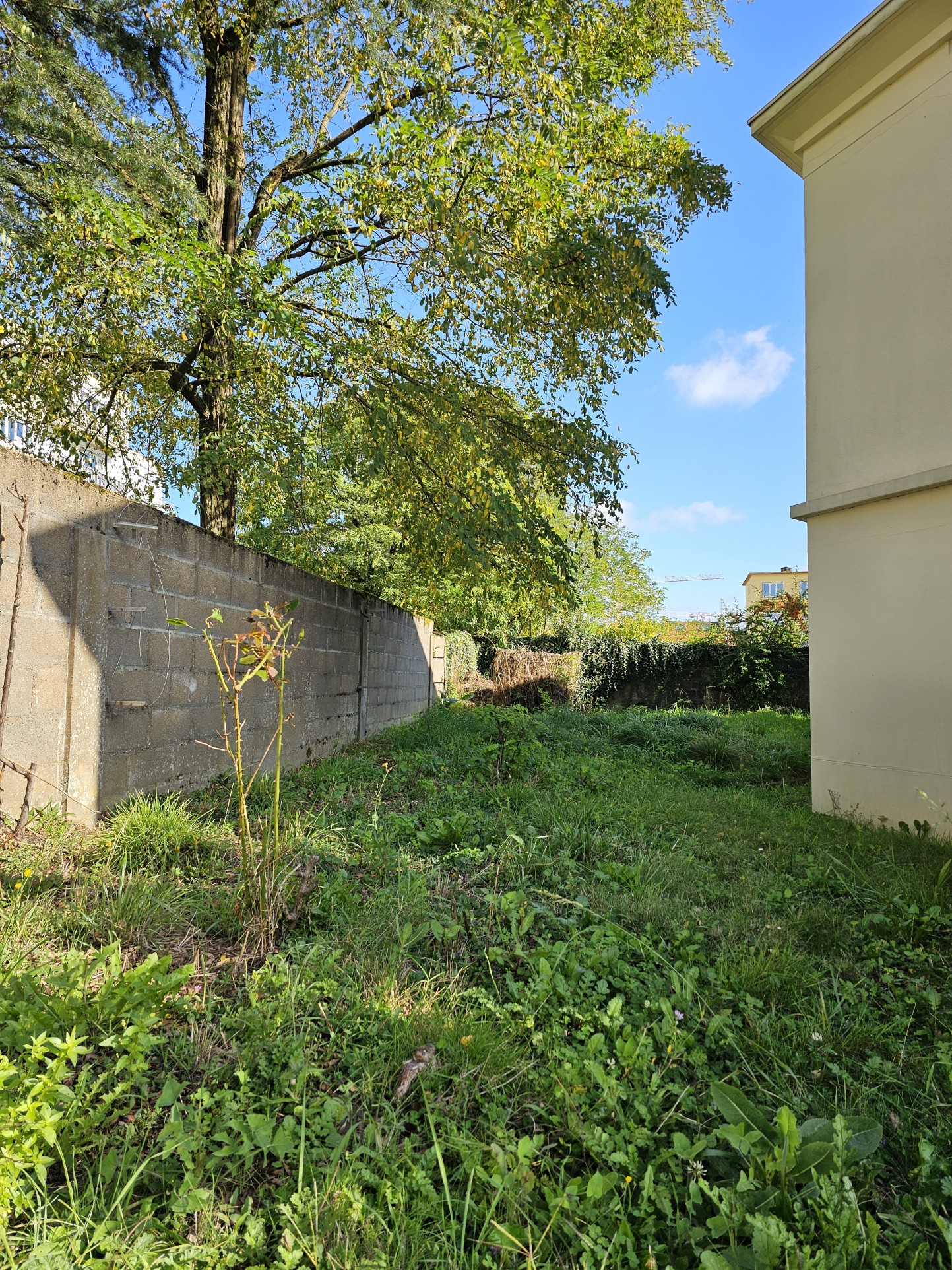 Vente Maison à Nantes 5 pièces