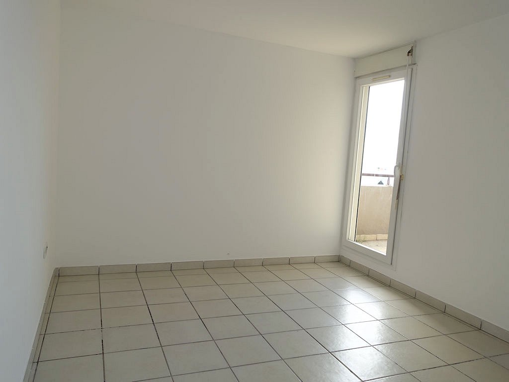 Vente Appartement à Saint-Denis 3 pièces