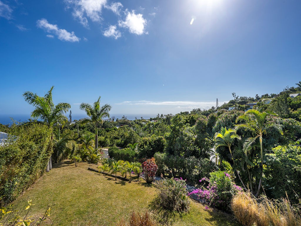 Vente Maison à la Montagne 5 pièces