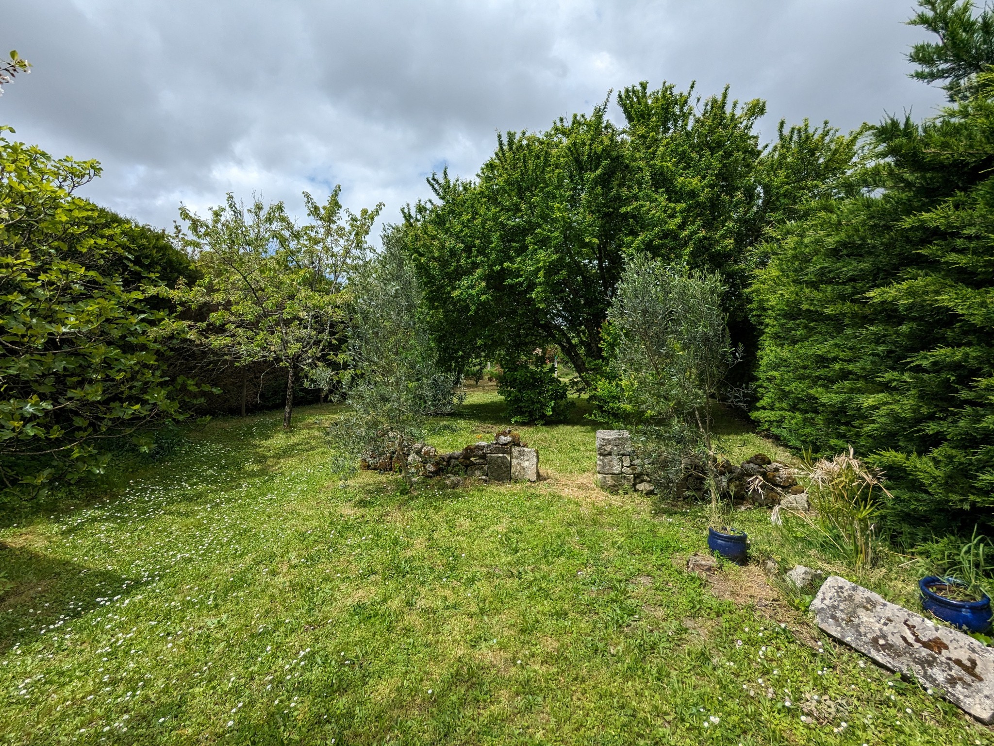 Vente Maison à Saintes 6 pièces