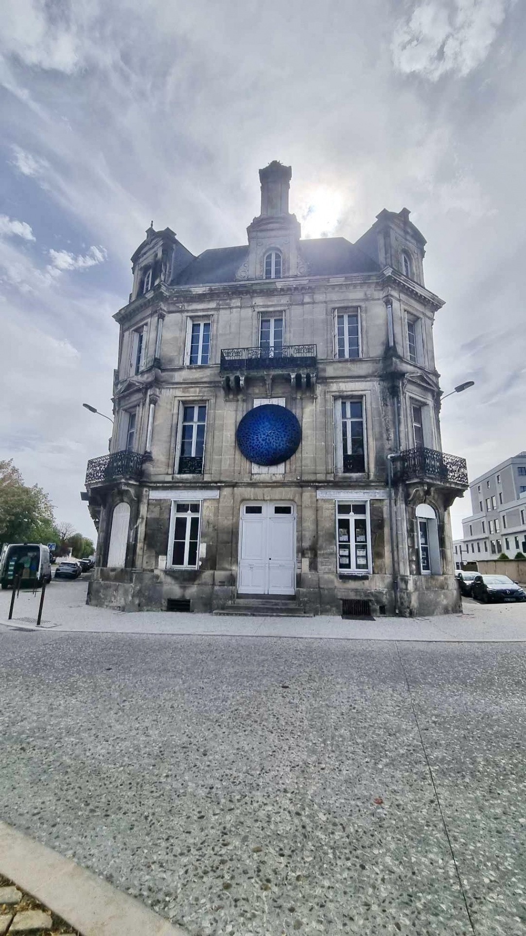 Vente Bureau / Commerce à Cognac 0 pièce