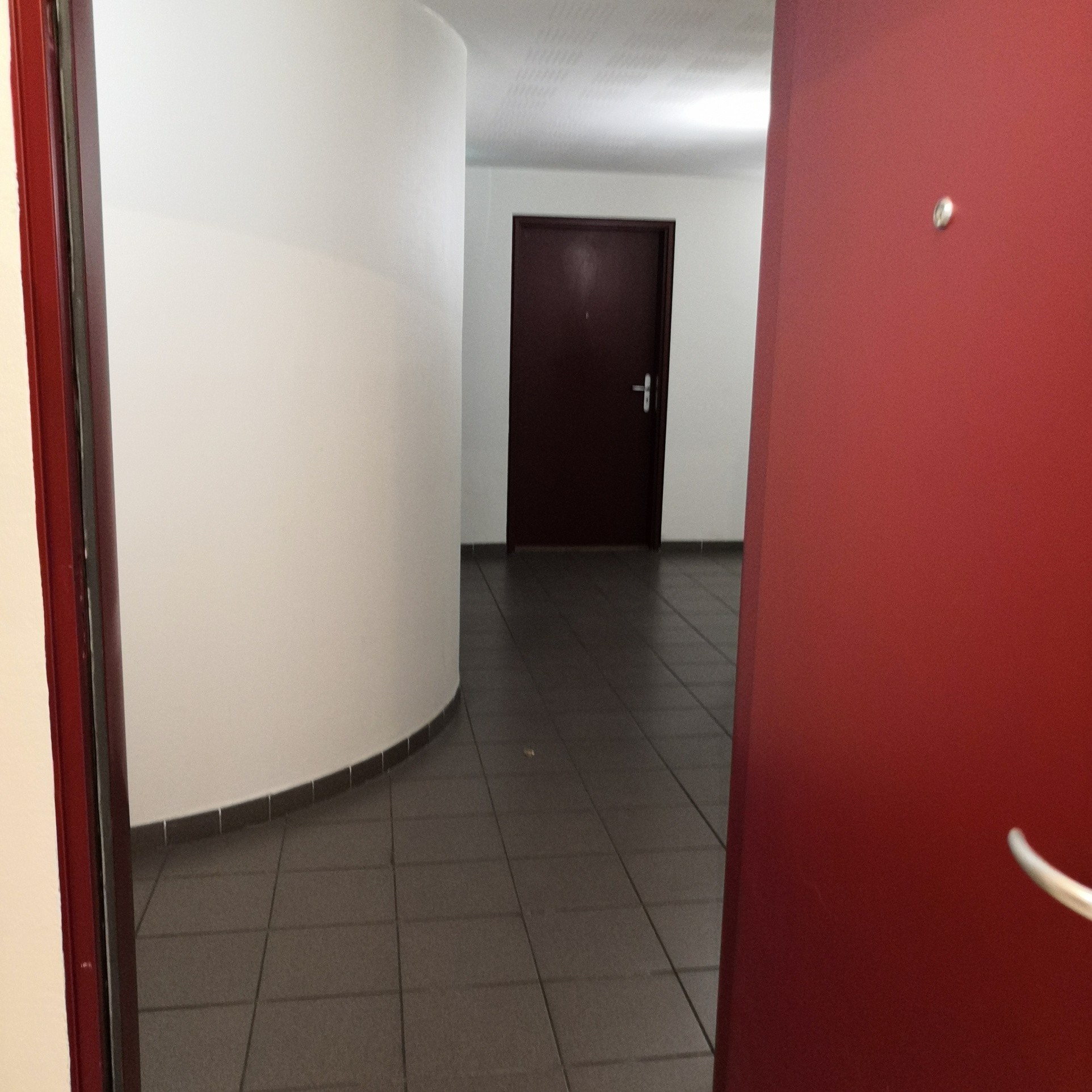 Location Appartement à Saint-Étienne 2 pièces