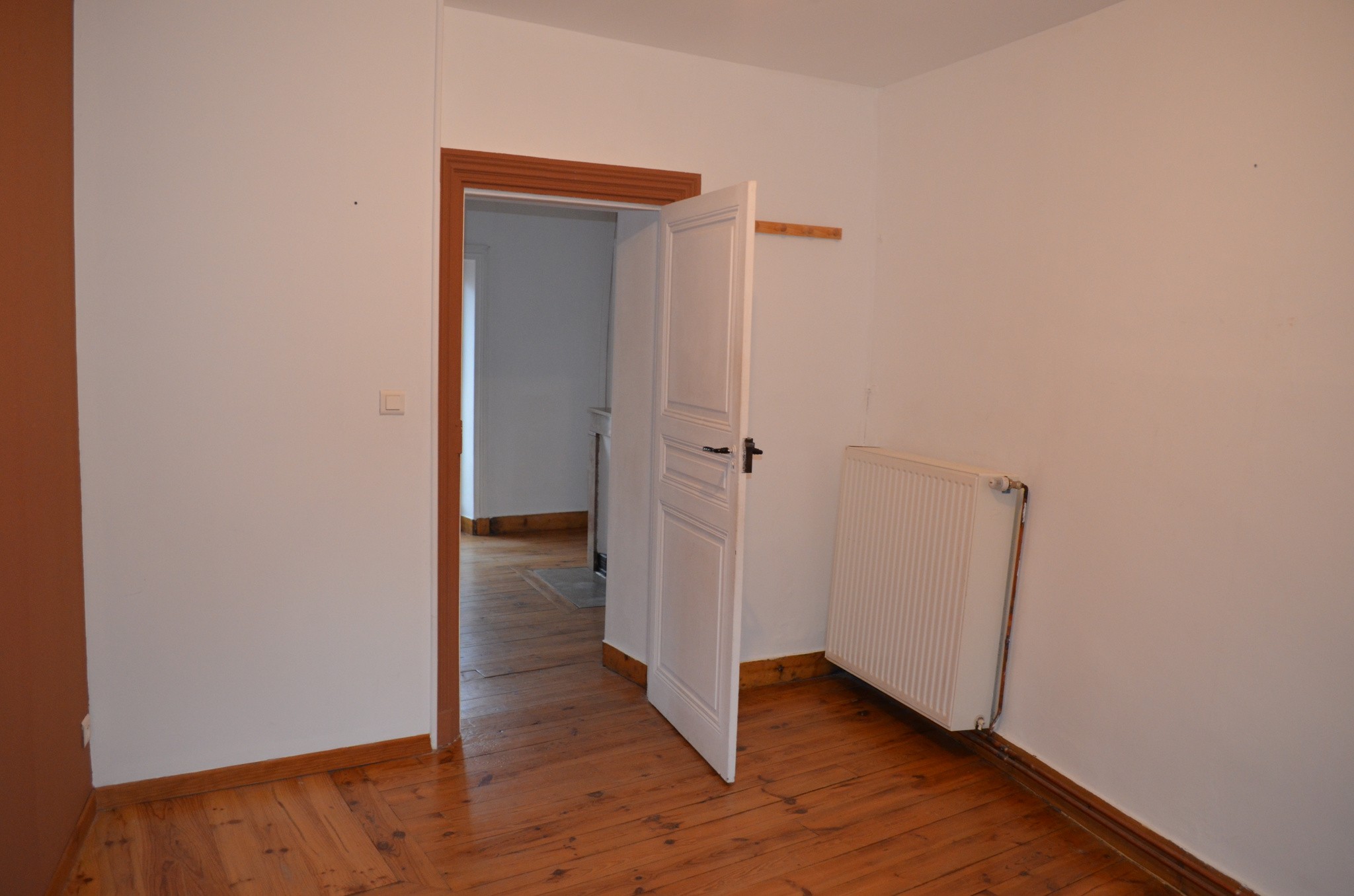 Location Appartement à Montbrison 4 pièces