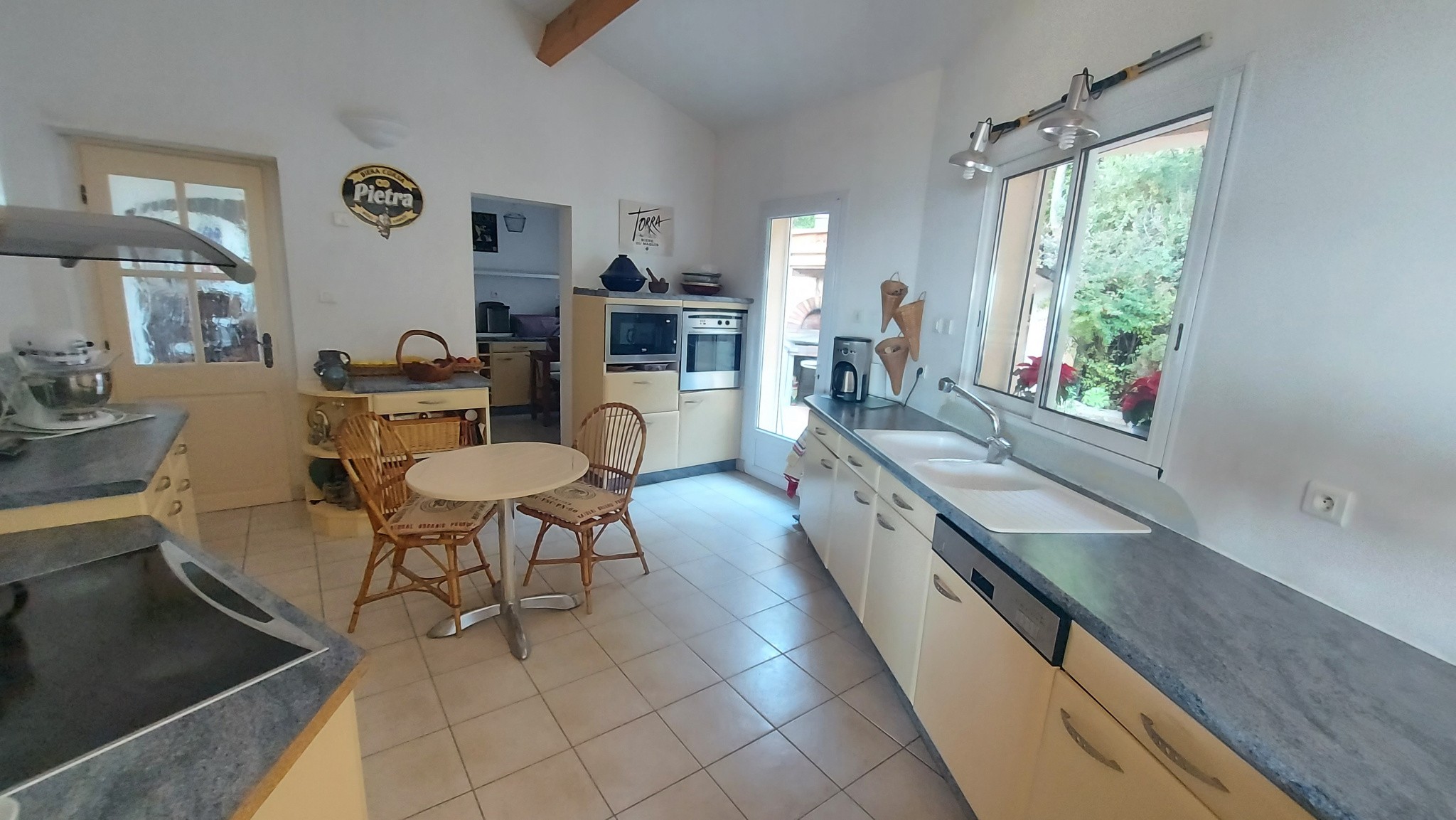 Vente Maison à Viggianello 6 pièces