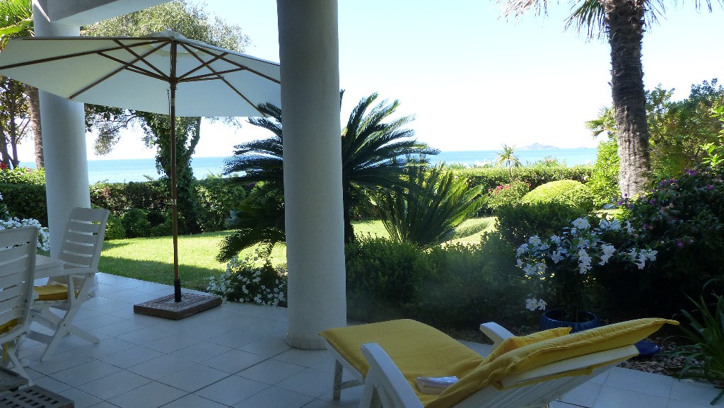 Vente Maison à Ajaccio 5 pièces