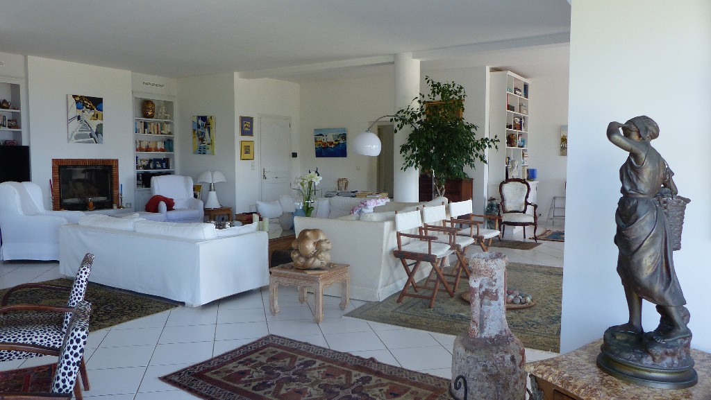 Vente Maison à Ajaccio 5 pièces