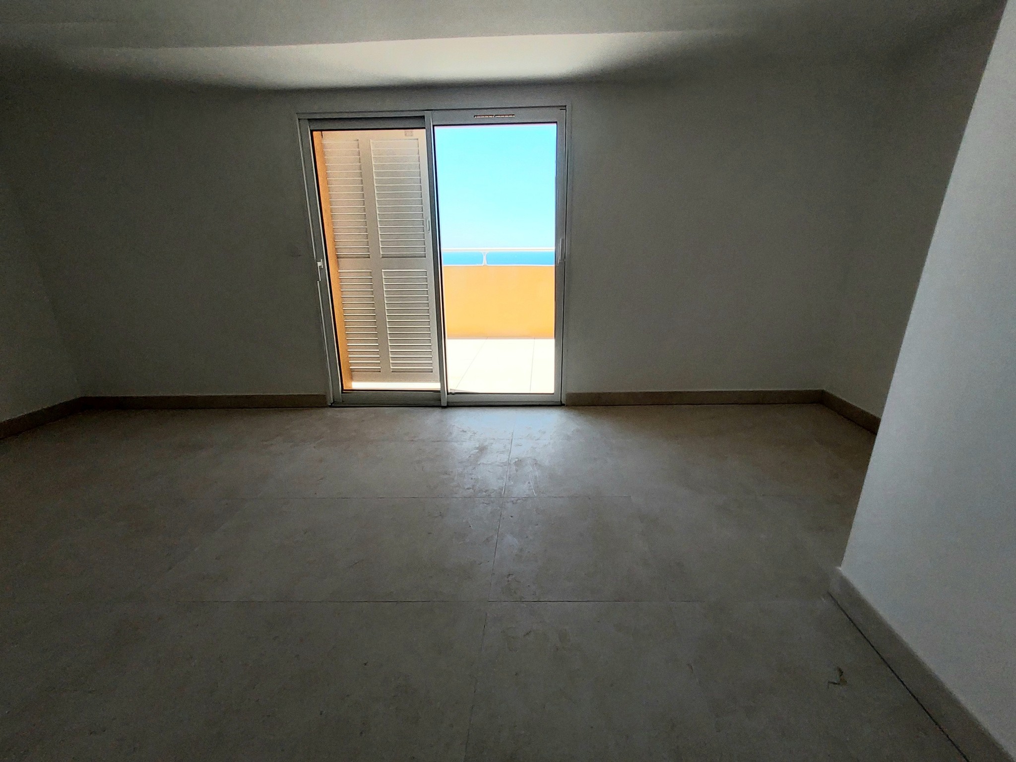 Vente Appartement à Ajaccio 5 pièces