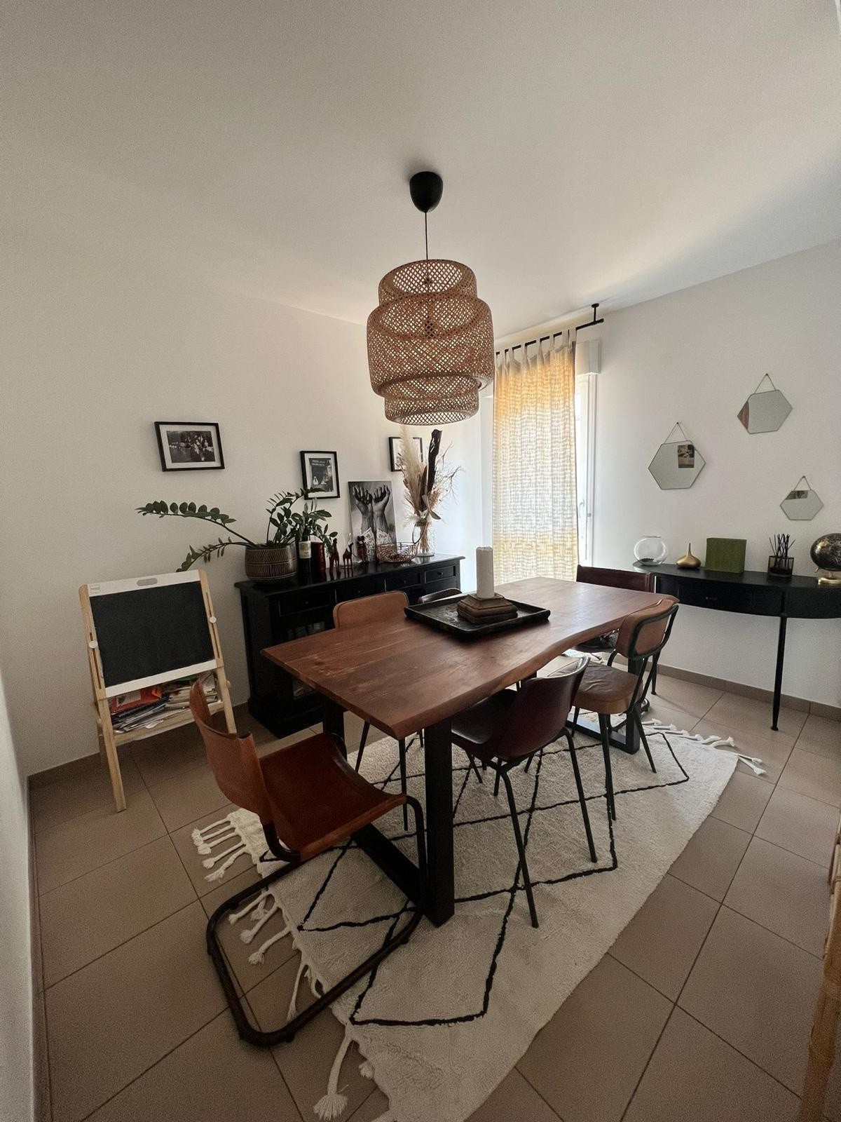 Vente Appartement à Propriano 3 pièces