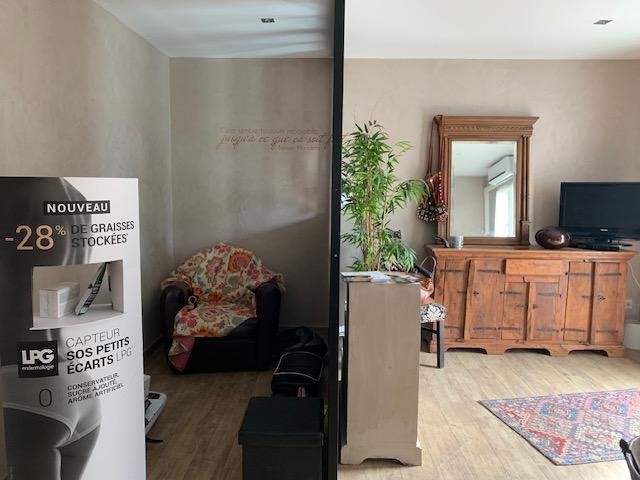 Vente Appartement à Viggianello 2 pièces