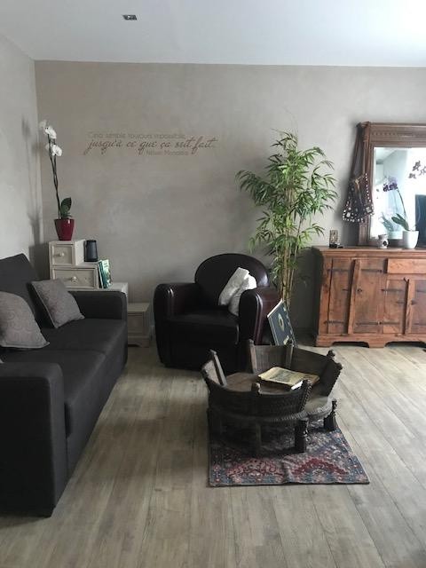 Vente Appartement à Viggianello 2 pièces