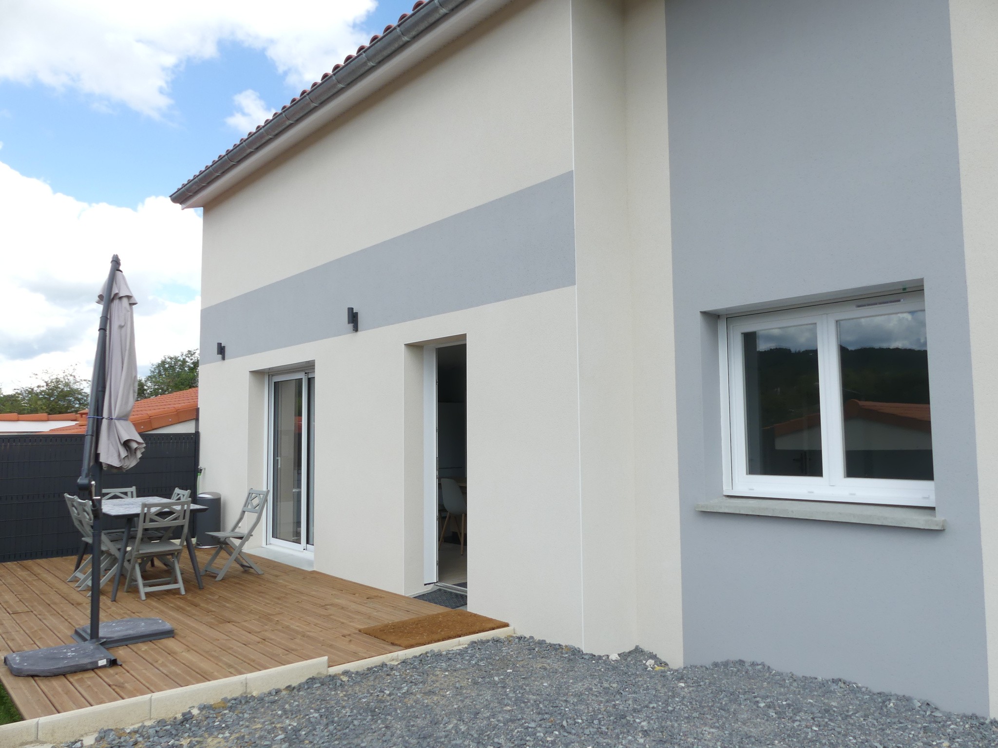 Location Appartement à Châtel-Guyon 1 pièce