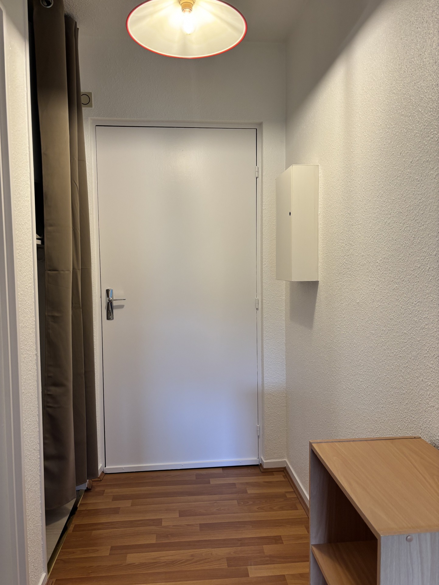 Location Appartement à Châtel-Guyon 1 pièce