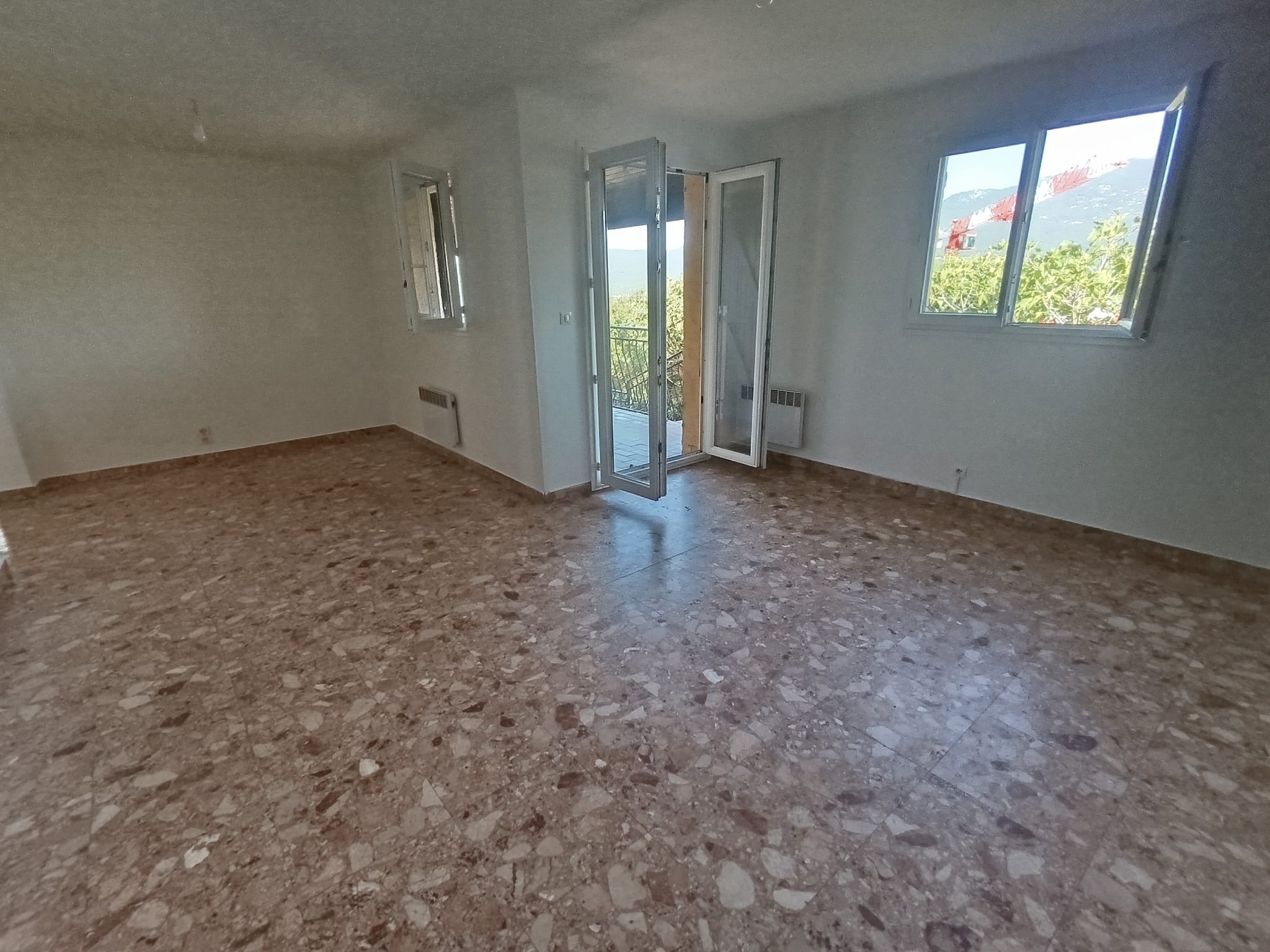 Vente Maison à Propriano 6 pièces