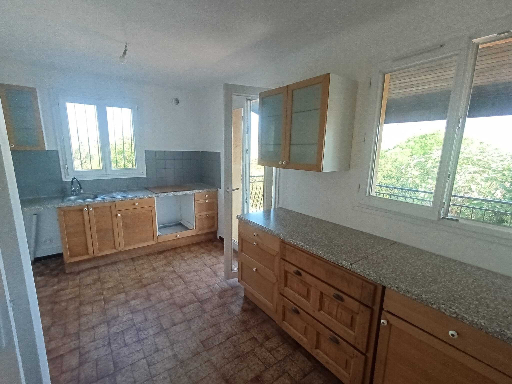 Vente Maison à Propriano 6 pièces