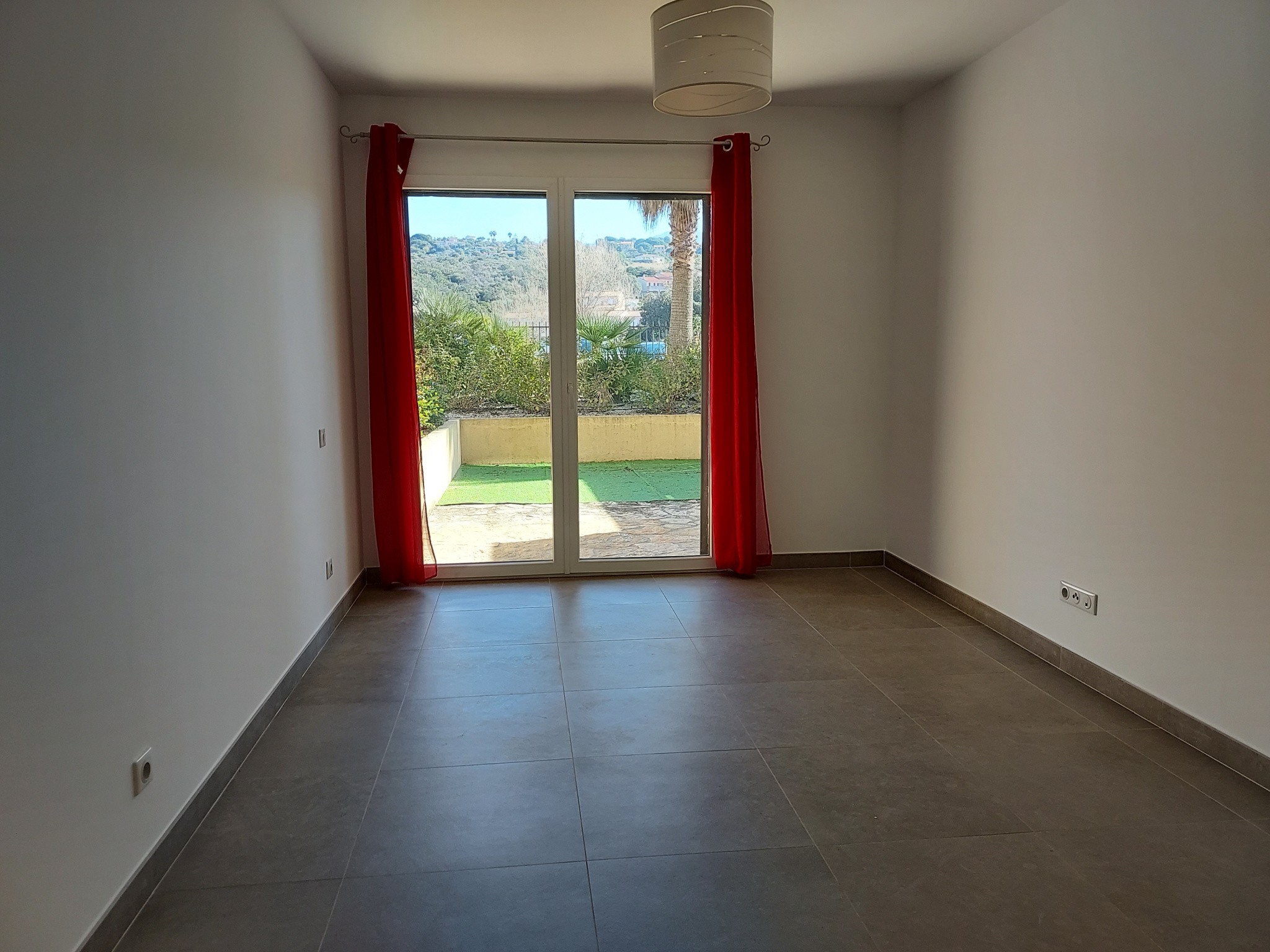 Vente Appartement à Pietrosella 3 pièces