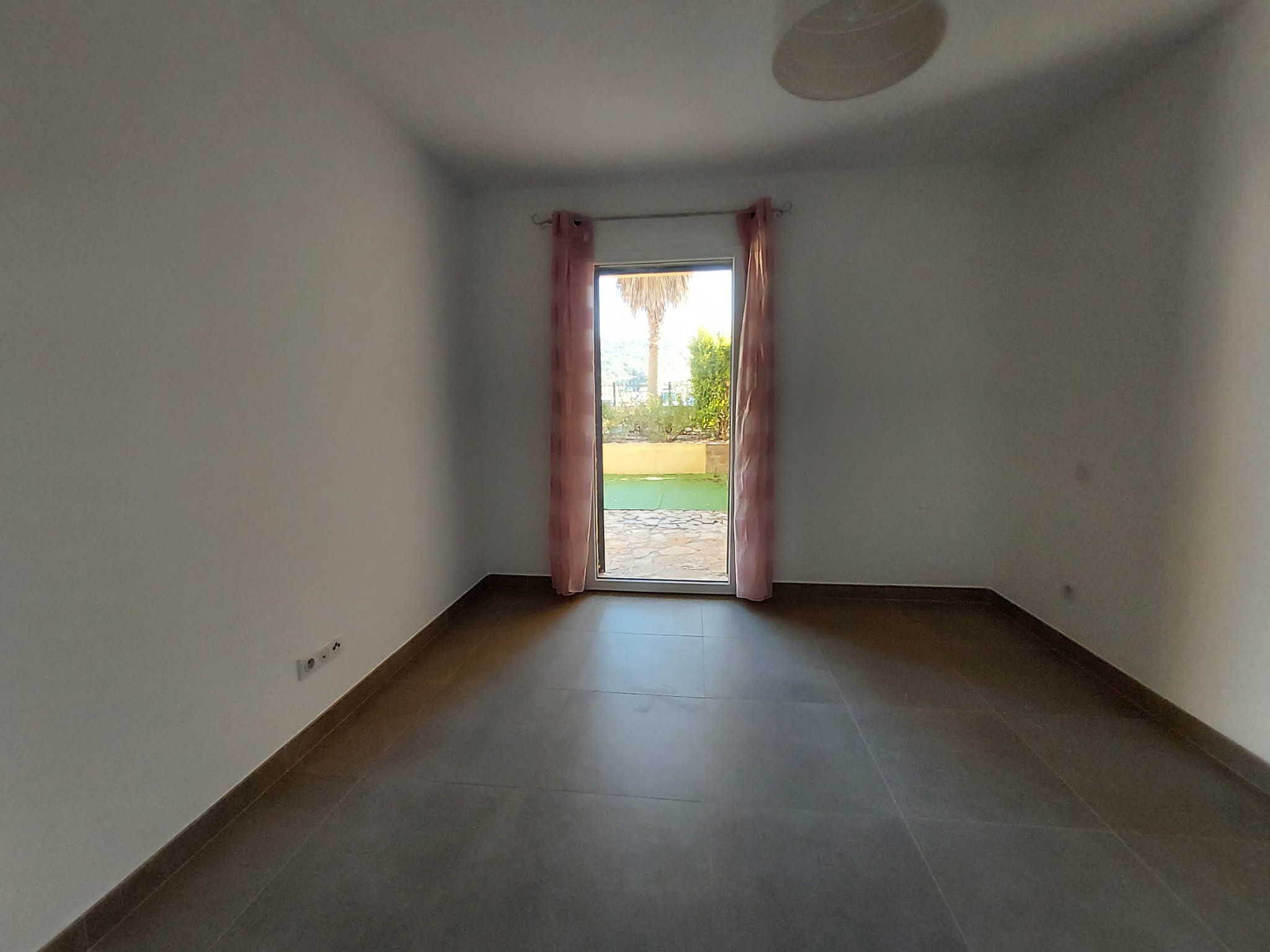 Vente Appartement à Pietrosella 3 pièces