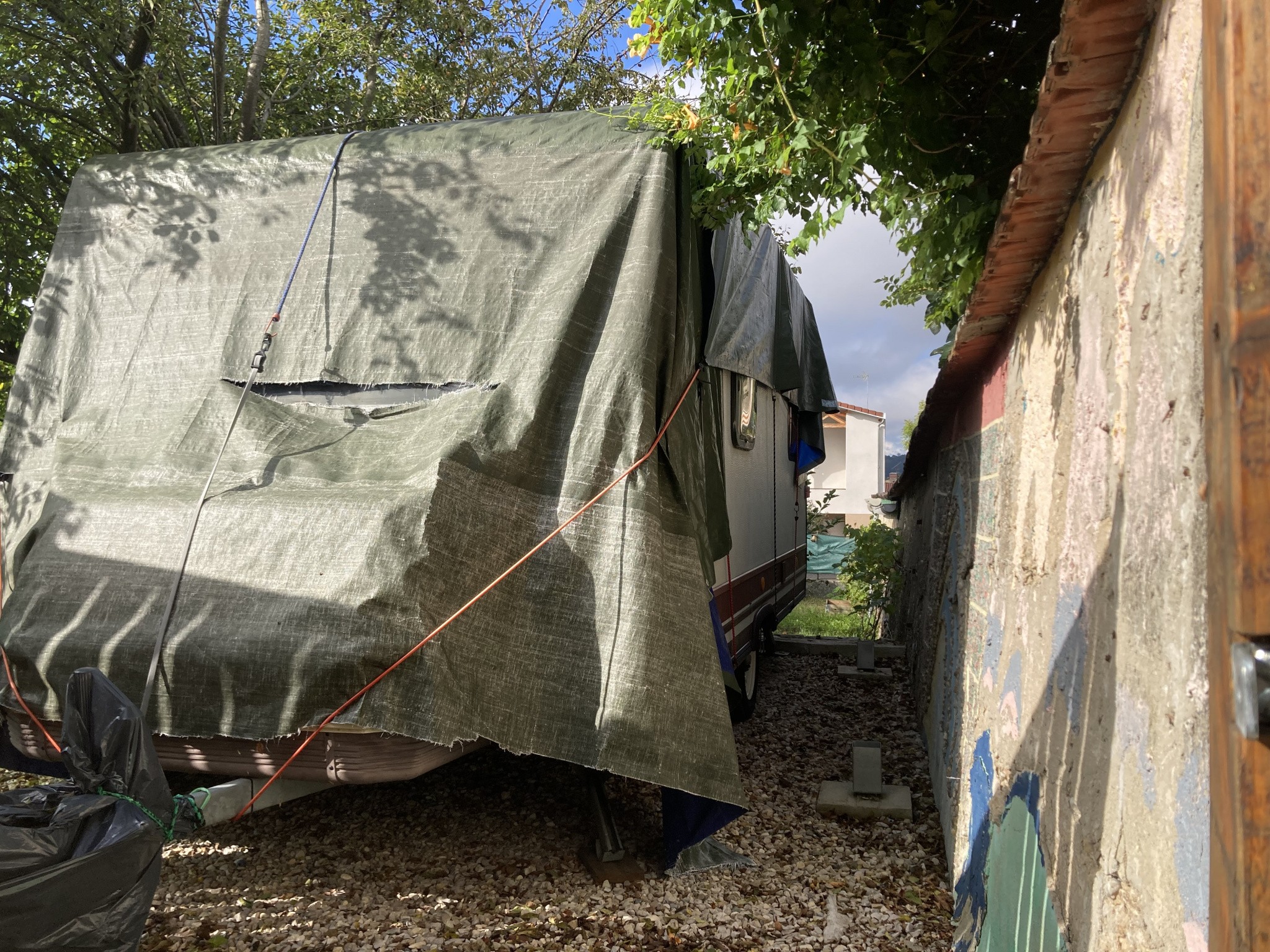 Vente Maison à Ambérieu-en-Bugey 5 pièces