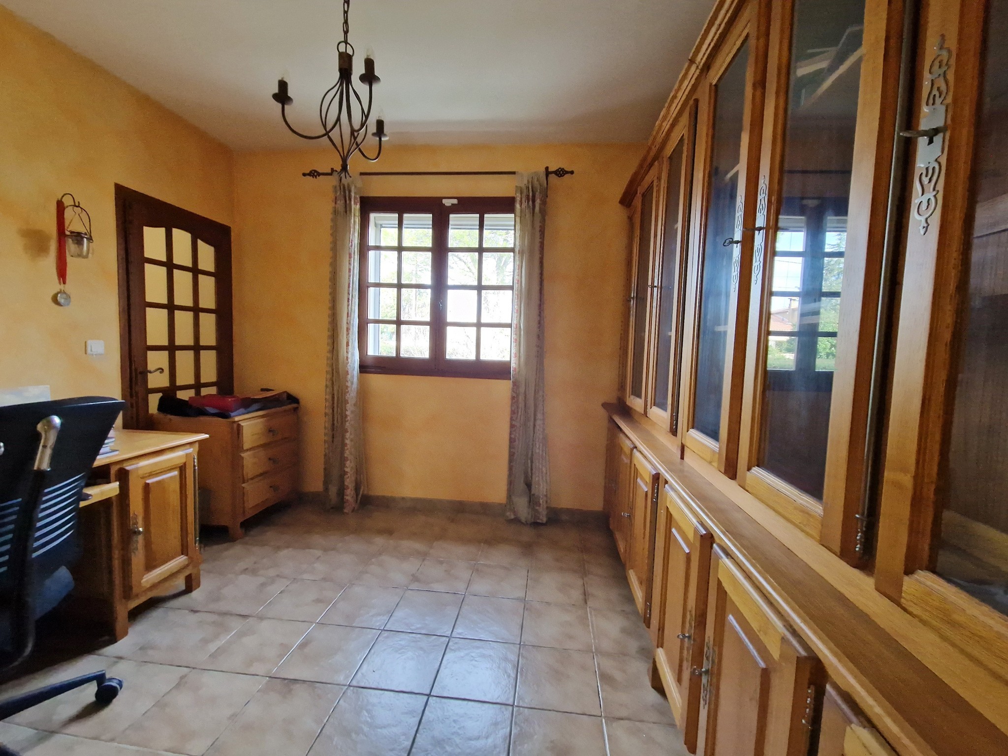 Vente Maison à Alès 7 pièces