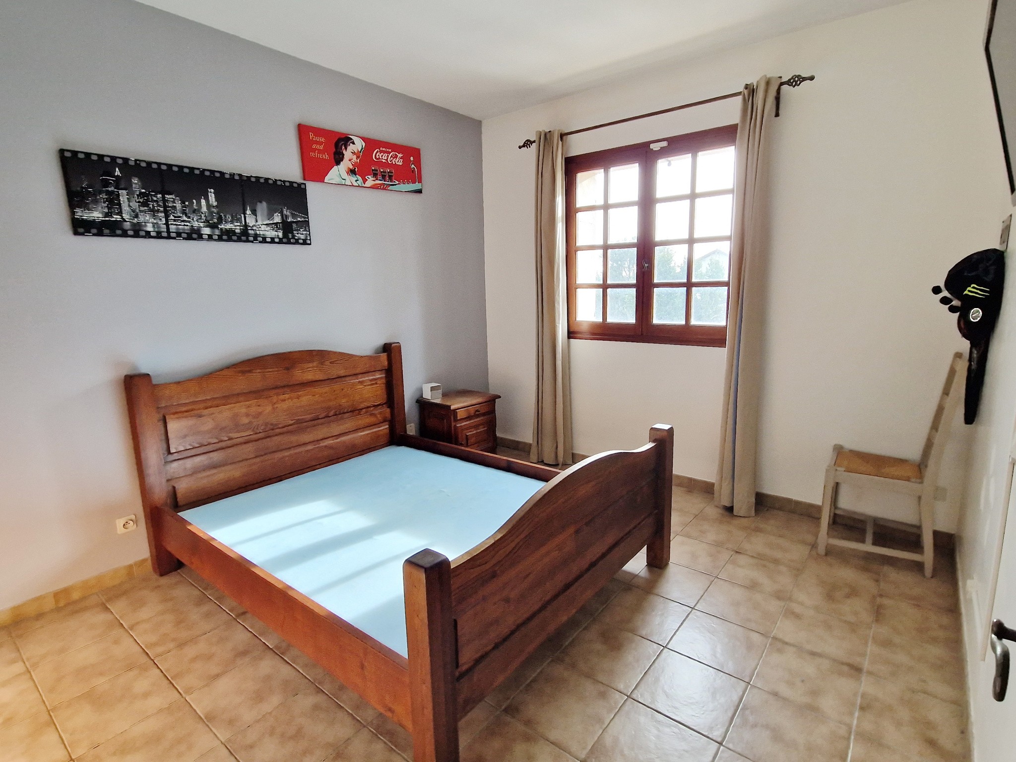 Vente Maison à Alès 7 pièces