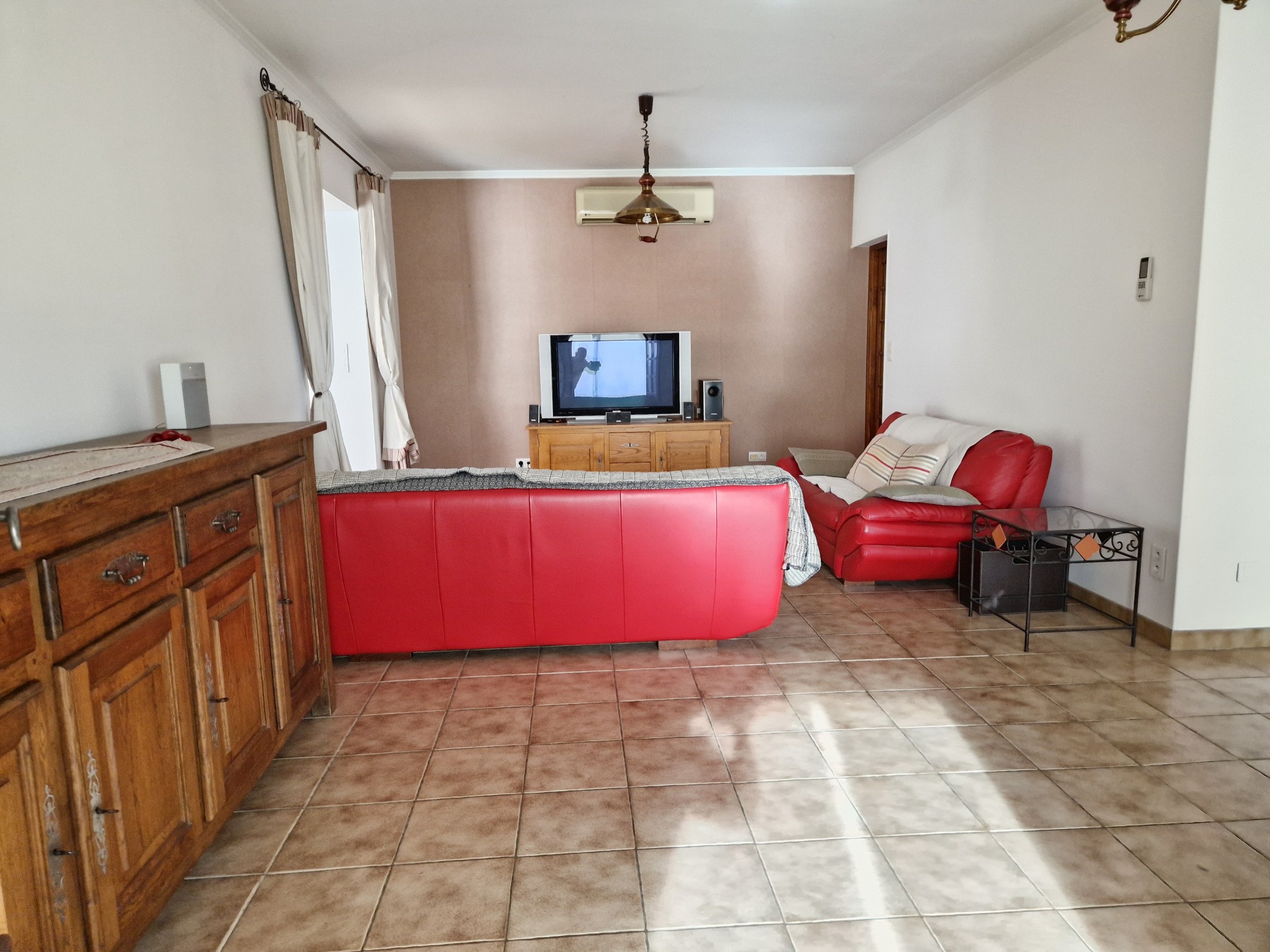 Vente Maison à Alès 7 pièces